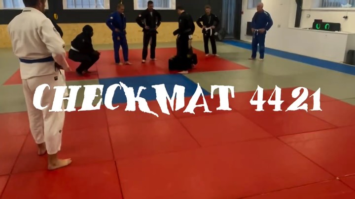 Whether your a BJJ veteran or never been on the mat before, come down and give it a try. You wonāt regret it !!!!!! #bjj #checkmatbjj #ibjjf #fighting #bjjlifestyle #edits #bjjedit #bjjtraining