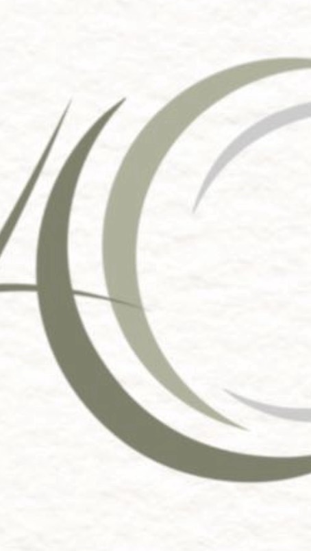 Aneurisma de Aorta Abdominal (AAA). Um exame sem contraste, sem Raio x, pode salvar vidas! Você sabe qual é? Escreva aqui! #aneurisma #aorta #cirurgiavascular