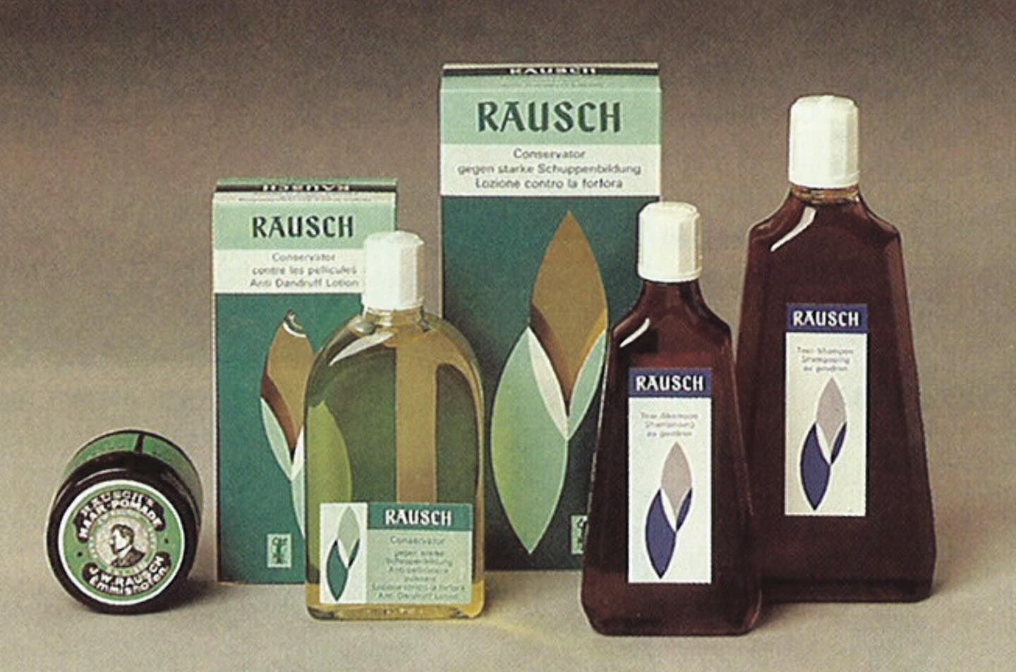 Hallo Herbst! 🍂
Habt ihr schon das neueste Produkt von @rausch_official entdeckt?
Diesen Herbst/Winter dreht sich alles um die lieben Männer. #staytuned