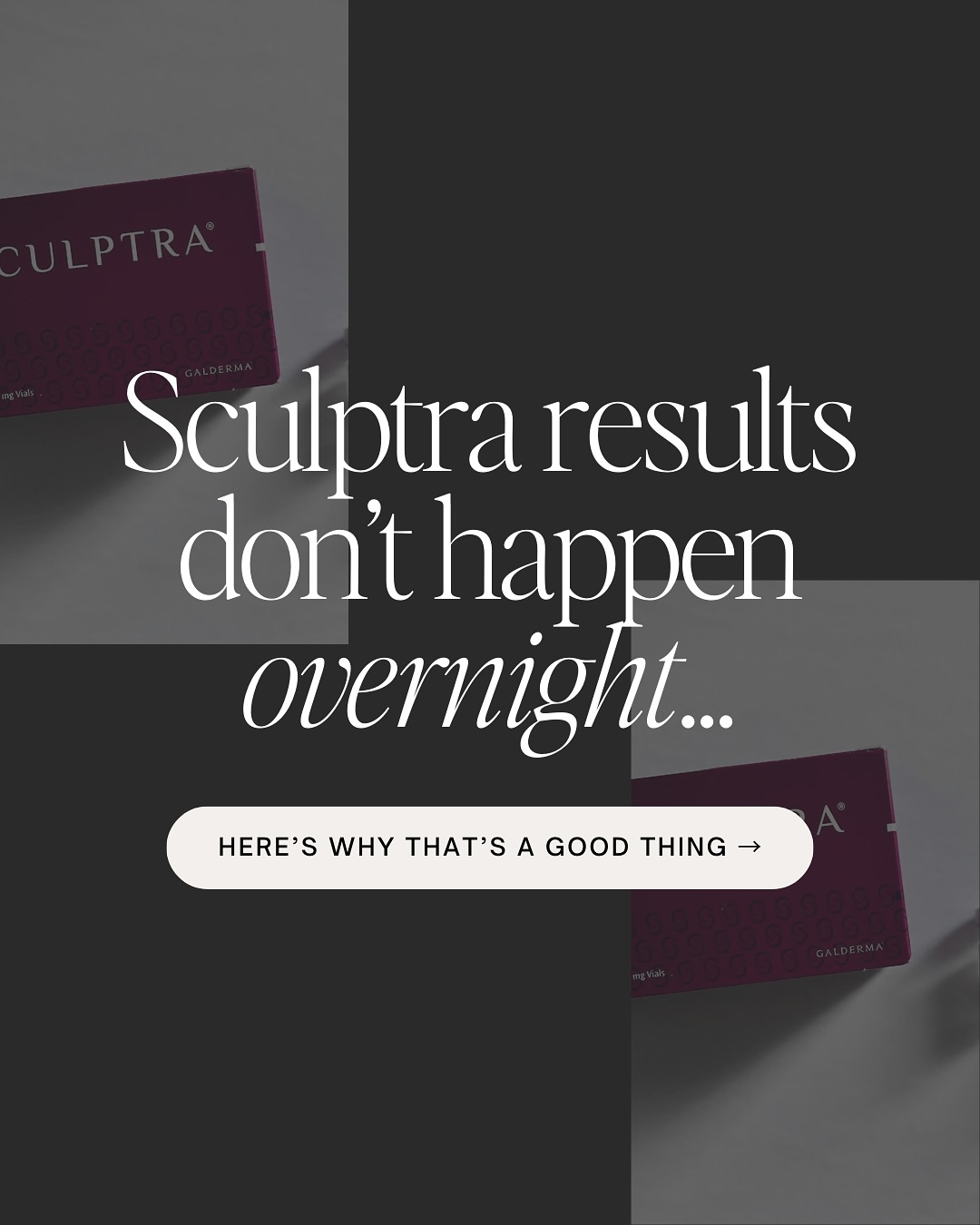 The Sculptra Timeline ⏳
Unlike instant fillers, Sculptra stimulates your body to build its own collagen for natural, lasting results.
Here’s what to expect:
✨Week 1 → Swelling fades, you’ll look like your pre-treatment self again
✨Weeks 4–6 → Collagen production kicks in — hello smoother, plumper skin
✨Months 2–3 → The real glow-up: volume + lift become noticeable
✨Months 4–6 → Peak results as collagen keeps building
✨2+ Years → With the right sessions, results can last up to 2 years
This is the treatment for those who want subtle, steady, long-lasting change, not a quick fix. Invest in your collagen today, thank yourself later ✨ DM me to book.
#wheaton #naperville #chicago #oakbrook #sculptra #biostimulator #collagen