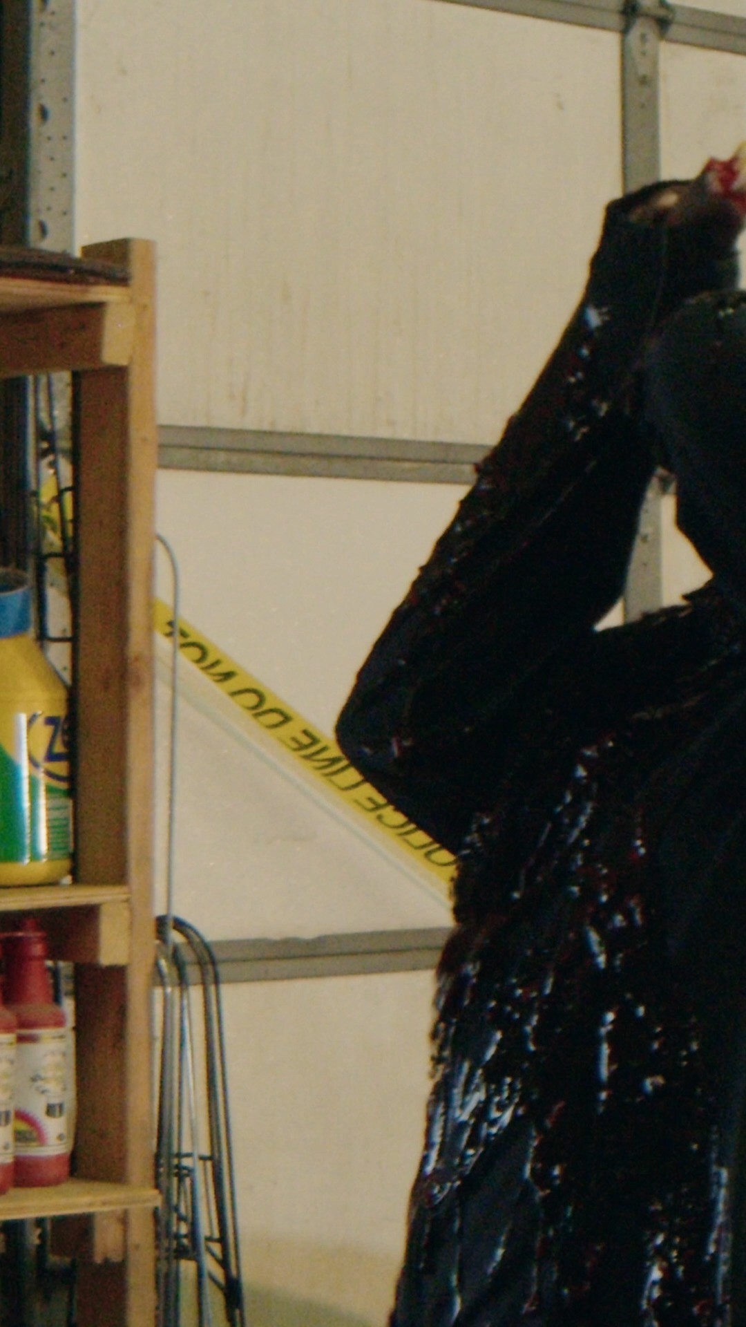 Our film Threshold has been out since August! But unlike our previous films it is a little different... it is only available on our website (link in bio!) It is also our first ever horror film and may or may not be our last! Our film Threshold has been out since August! But unlike our previous films it is a little diffrent... it is only avaliable on our website (link in bio!) It is also our first ever horror film and may or may not be our last! #horror #indiefilm #cinema #newfilms #mustwatch