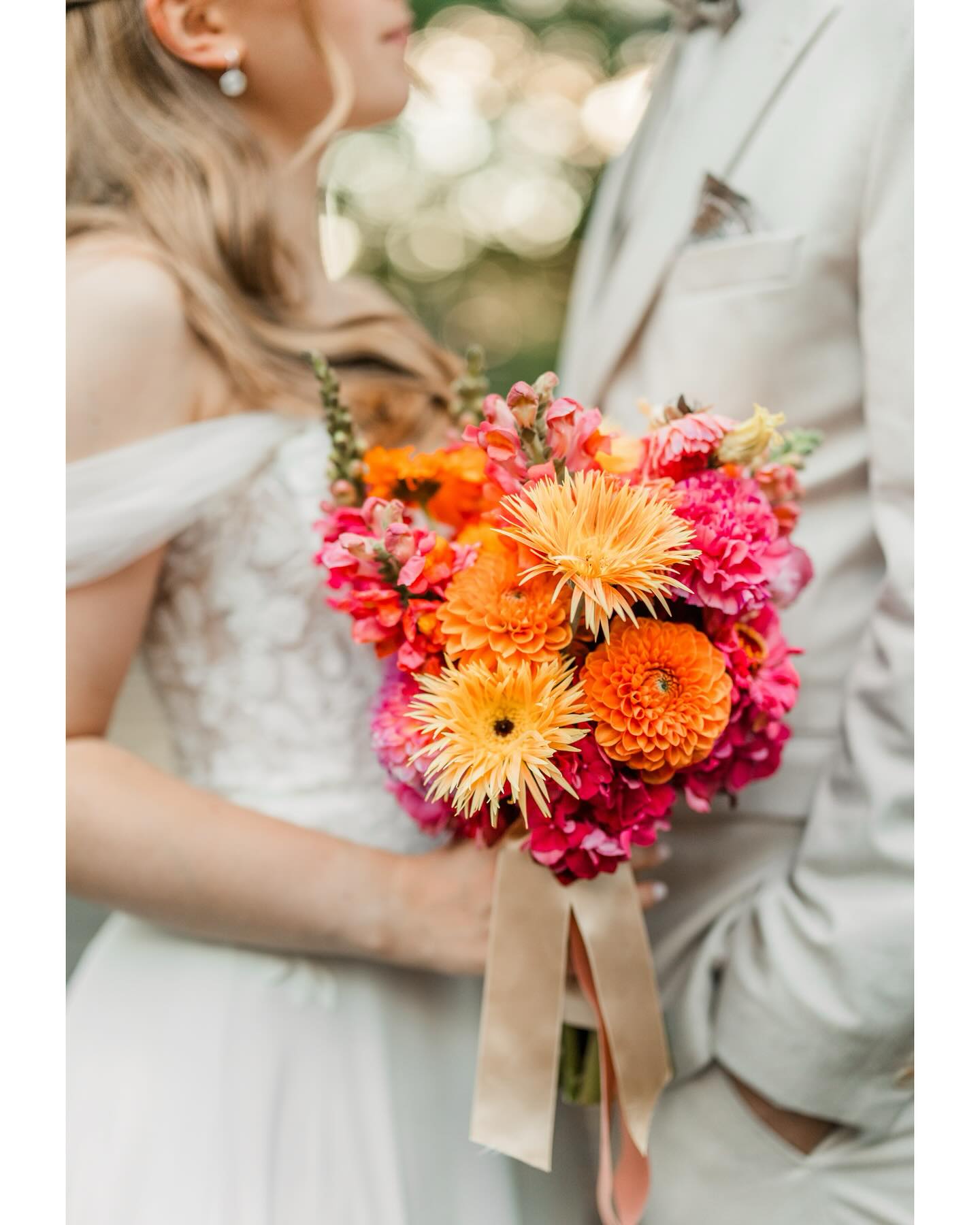 Burghochzeit mit Sunsetcolours