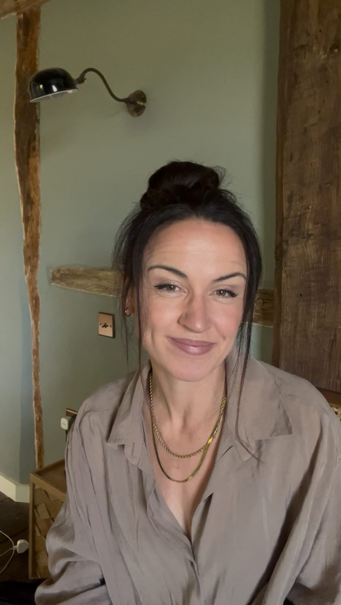 Me The Next Generation
🤝🏻
Tackling micro aggressions and ableism in real time
💕💕💕💕💕💕💕💕💕💕💕💕💕💕💕💕💕
Lucy Pollard Therapies