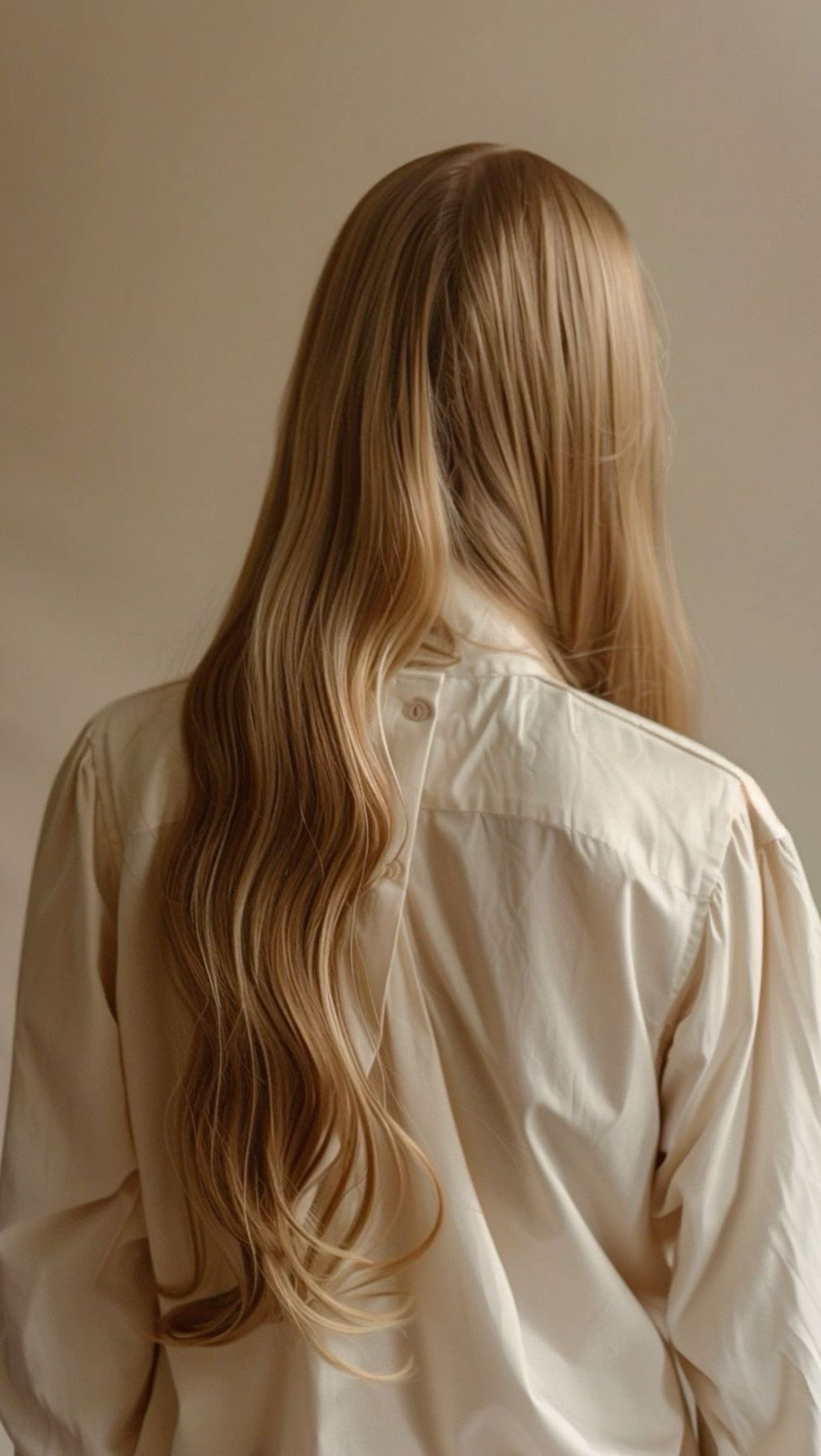 “You are becoming the girl with the healthiest hair” and with Hair Society Salon, achieving that is effortless. The finest treatments, top-tier products combined with skilled professionals, it’s your hair’s new best friend.
Book now 🔗 www.hairsocietysalon.co.uk
#Hairsocietysalon #Saloninbrighton #Hairtreatments