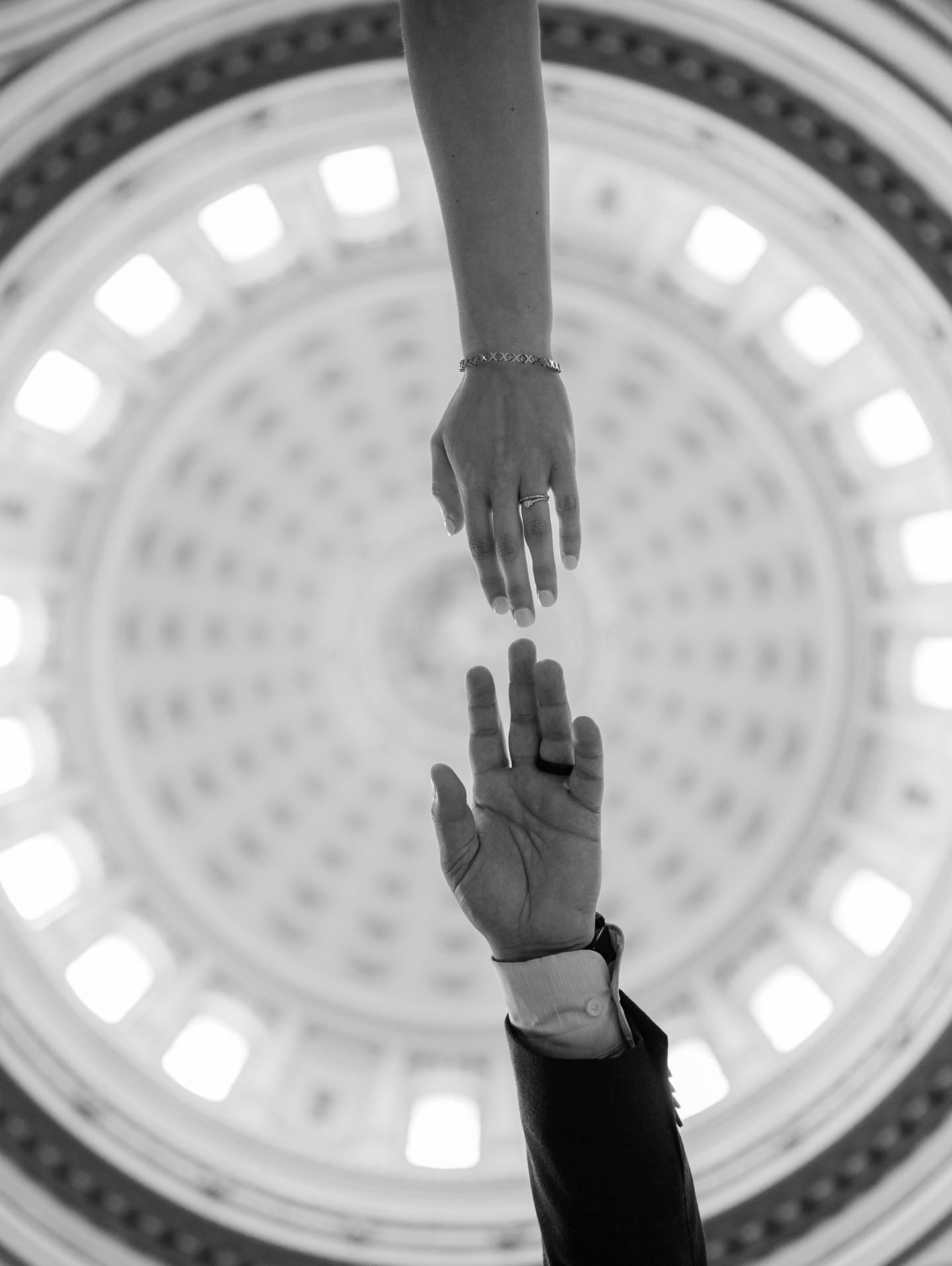 Can you believe that this Capitol elopement was planned in less than 2 weeks?? S + T reached out to me and booked photos just two weeks before their day! They kept the day simple, with just their moms in attendance at their ceremony.
If you are considering eloping at the Capitol in 2025 - there is still time and it is possible!! I can help 😁
Grab my free resource for everything you need to know about “How to get married at the Capitol” linked in my bio!
Too many gorgeous images to choose from 🖤
S + T at the Capitol 07.29.25
Dress: @lulus
Flowers: @traderjoesmadison
Madison Wisconsin Wedding Photographer | Madison Wedding Photographer | Madison Wedding Venues | Wisconsin Wedding Photographer | Madison Wedding | Wisconsin Engagement Photographer | Wedding Photographer | Wedding Inspiration | Wisconsin Wedding Spring Wedding | Wedding 2026 | Wedding Photos | Wisconsin State Capitol Wedding | Courthouse Wedding Madison | Courthouse Ceremony | Wisconsin State Capitol Elopement | Wisconsin State Capitol Ceremony | Wisconsin Elopement Photographer | Wisconsin Capitol Wedding | Wisconsin Capitol Elopement | Wisconsin Capitol Ceremony | Courthouse Wedding
