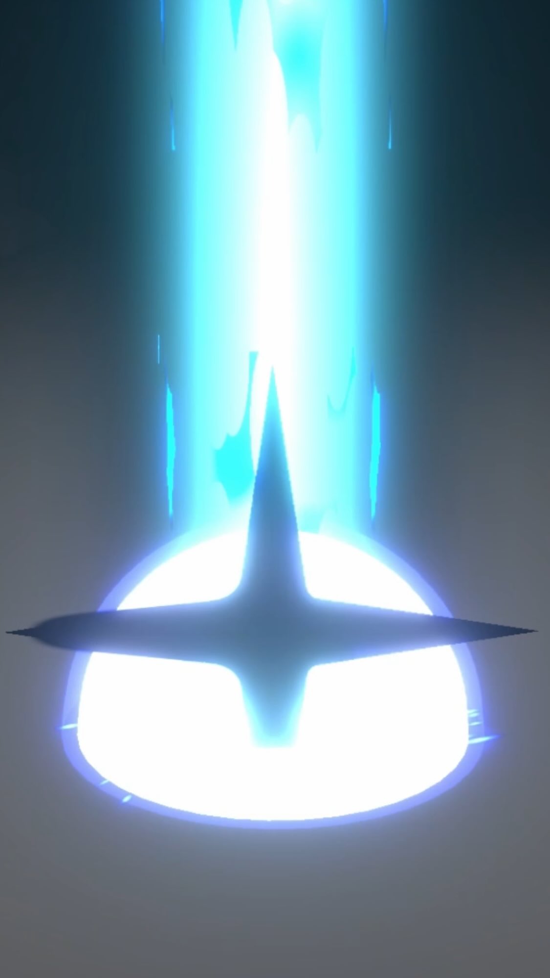 New VFX Ability. 💥
We are always pushing new Visual Effects and testing new styles around here.
#VFX #VisualEffects #gamedev #indiedev #realtimeVFX