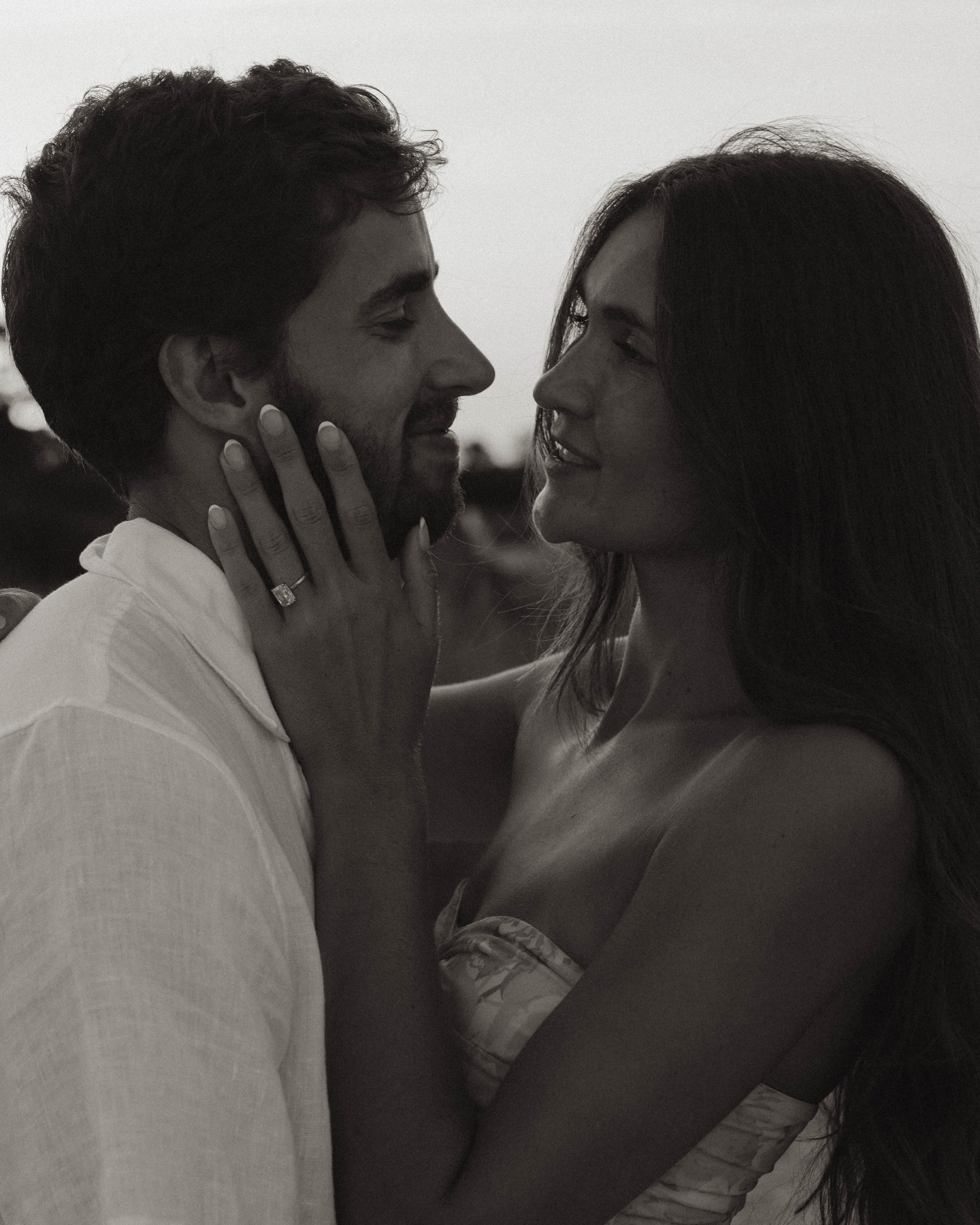 So many posts to share from summer!!! Such a fun night celebrating Maddy & Willโs engagement ๐
#wilmingtonncphotographer #wrightsvillebeachphotographer #wrightsvillebeachnc