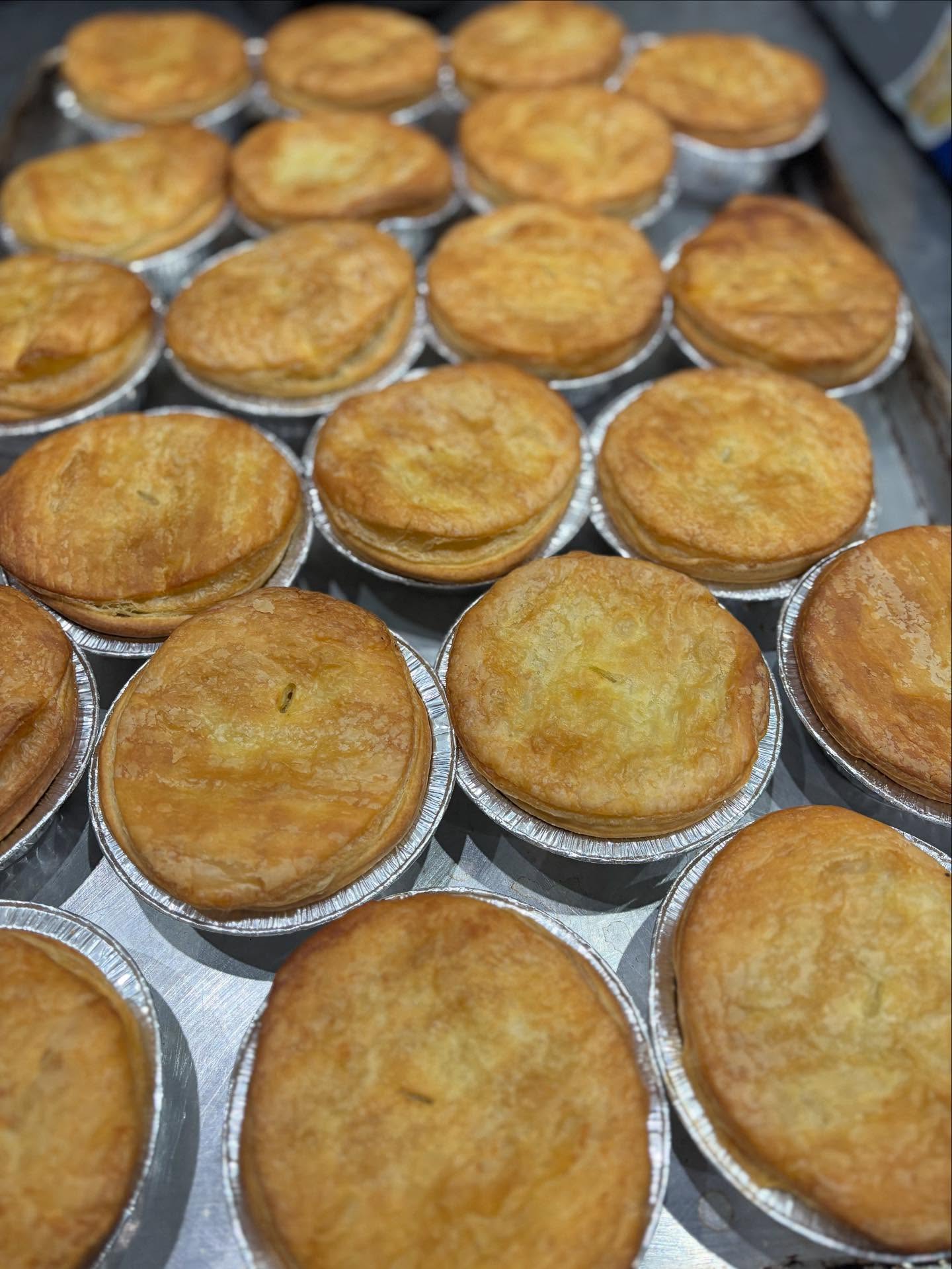 Catering for the Quirindi Polo today! This has been a long tradition that we love taking on each year. Thanks for your support again guys and I hope you have a great day in this sun!!!! #theplainspantry #catering #saturday #willowtreensw