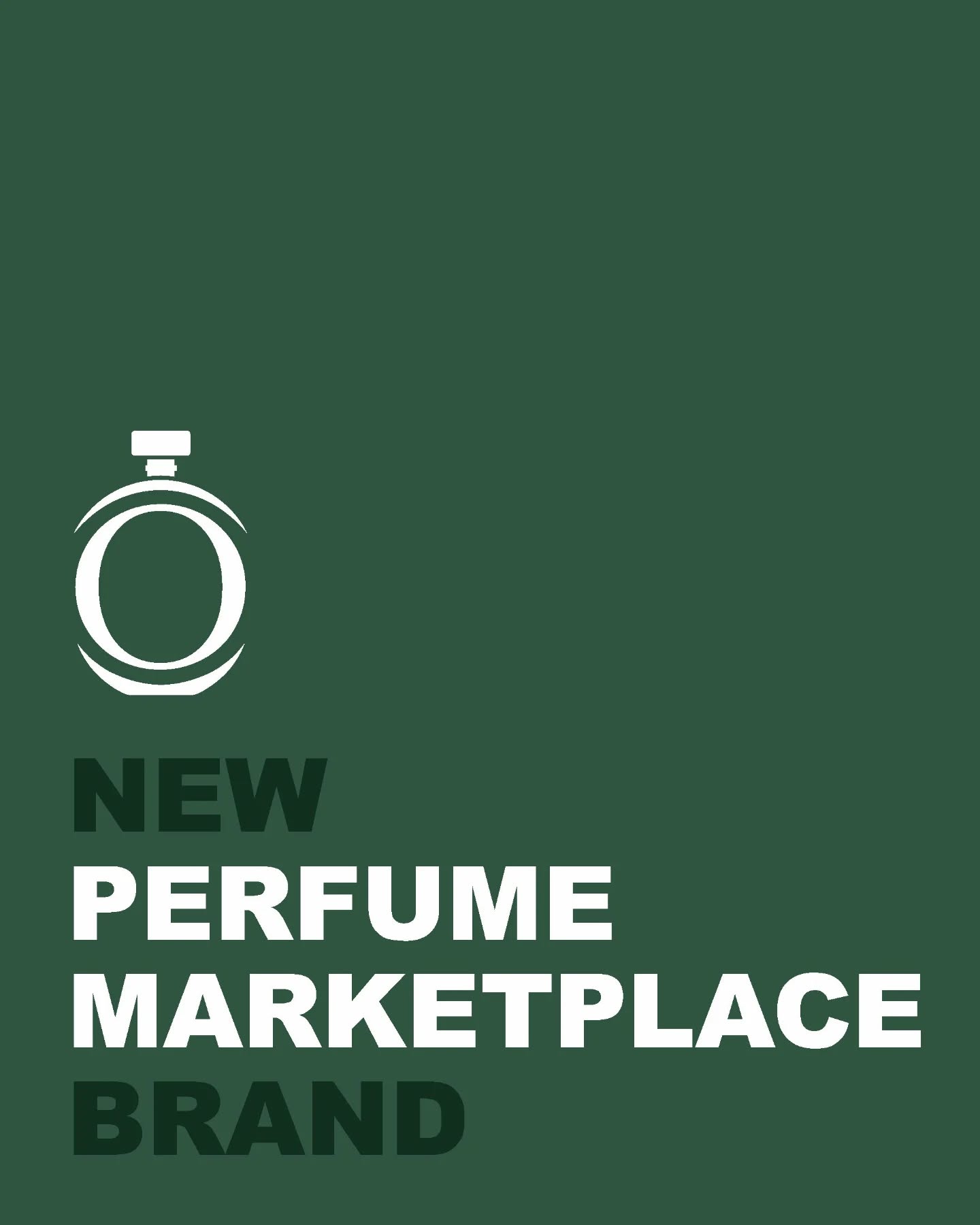 When we created OLAN, the goal wasn’t just a logo it was to own a position in the consumer’s mind.
The name came first: OLAN. Four letters. Short, sharp, memorable. Elegant enough for luxury, simple enough for digital. Securing olan.co.in sealed its strategic value.
The logo followed the same rule of simplicity. The “O” became a perfume bottle instantly linking product and brand.
From there, we built consistency: a Shopify website designed for elegance and ease, and social campaigns that sold not just perfumes, but the prestige of wearing them.
OLAN is more than a marketplace. It is Luxury. Perfumes. Deals. all wrapped in a brand designed to endure.
#LuxuryPerfumes #BrandingDoneRight #PerfumeMarketplace #DigitalBranding #ShopifyDesign
{OLAN, luxury perfumes, perfume marketplace, Shopify website, social media branding}