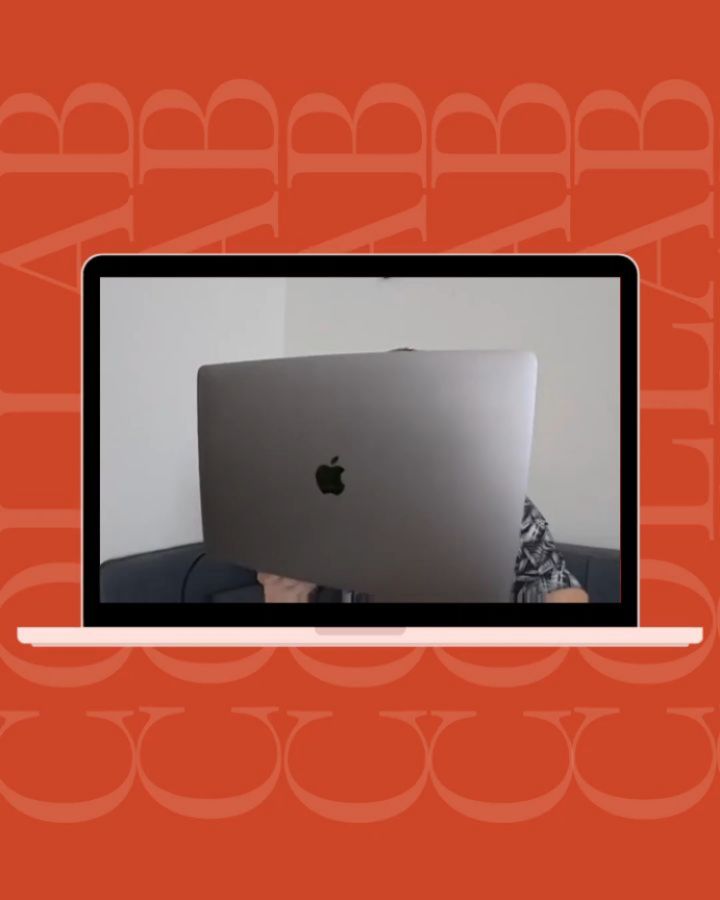 Our very own @marcoroams never misses when it comes to bringing the vibes!
This time, teaming up with @coupert_official to make saving money look seriously good 👏
We’re constantly in awe of the creativity, energy, and effortless cool Marco brings to every collab!
Want to work with Marco?
💌 management@unleashedtalent.com.au