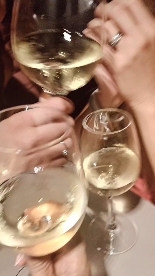 Chi dimentica non è amico di Re Julien 👑
@onlylamar
@angelica_biagianti