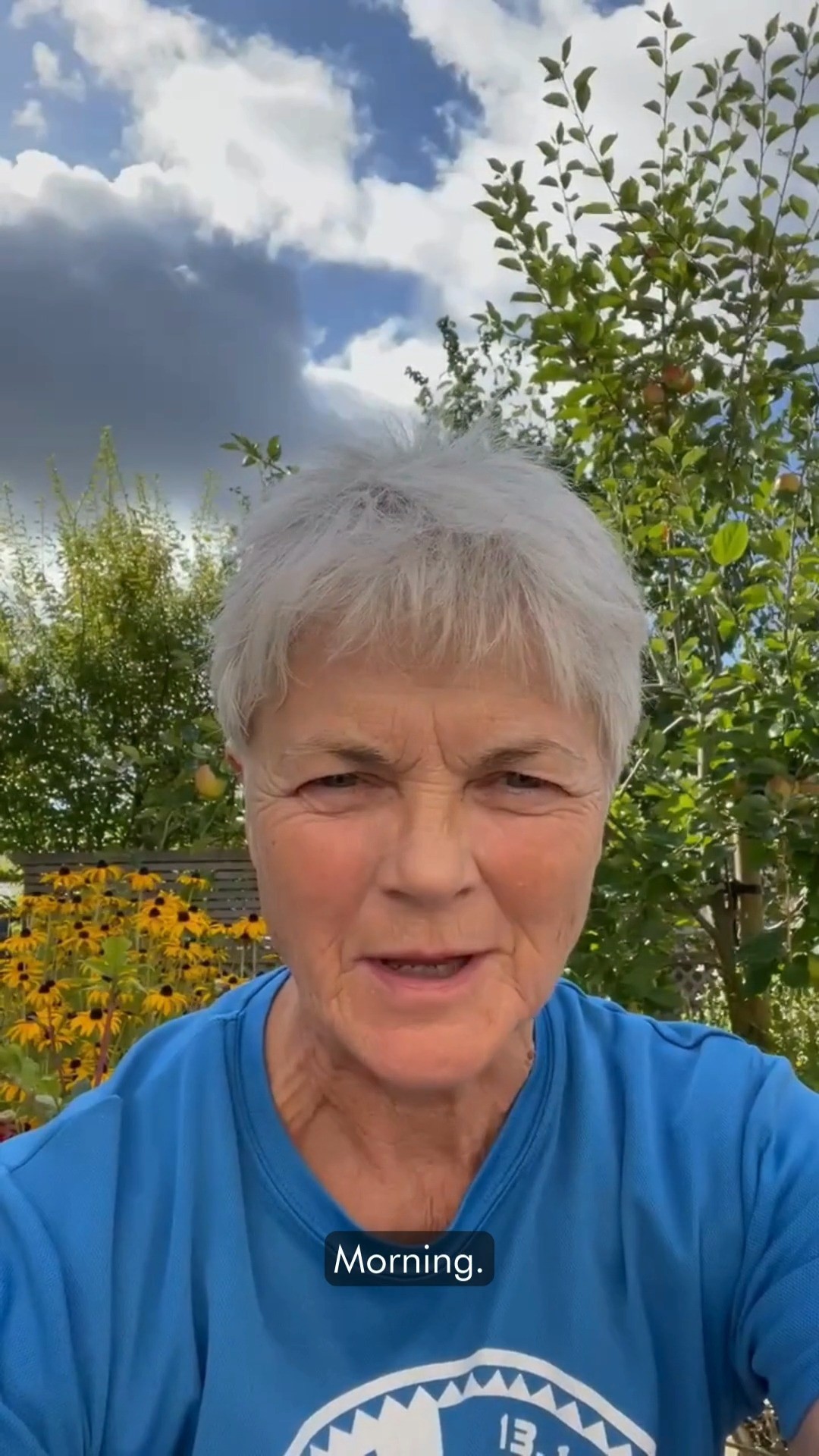 At The Essential PA, we track our work down to the minute. That means you only ever pay for the time you actually need.
There is no wasted hours, no hidden costs, and no paying for downtime like you would with a permanent hire.
It’s why partnering with us is not only more flexible but also far more financially viable - delivering the very best ROI from every minute of our support.
Learn more about our services today - because your time (and money) is essential!
#TheEssentialPA #BusinessSupport #ExecutiveAssistant #ROI #FlexibleSupport #Efficiency