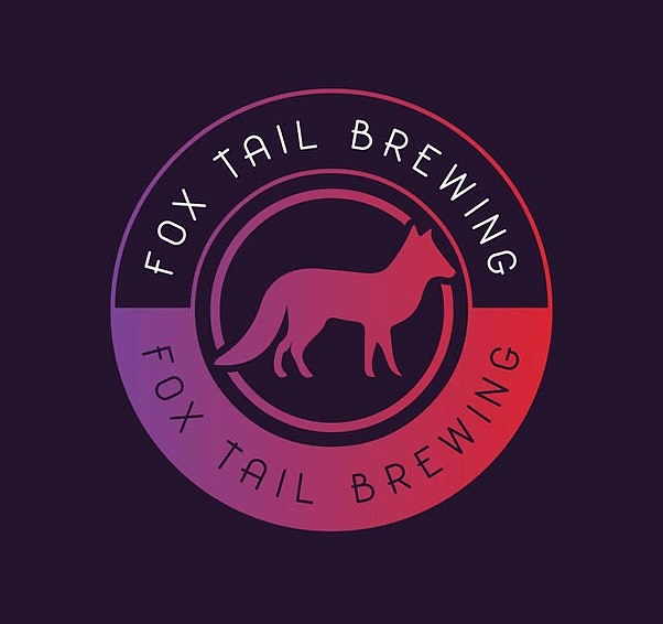 New blog post available on the website.
Go check it out!
https://www.foxtailbrewing.com/post/same-beer-not-quit
#foxtailbrewing #beer #beerstagram #beersnob #beers #blog #blogpost #quickreads #brewing