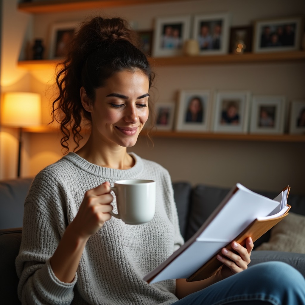 Hey busy moms! 🌸 We know life can be hectic, but small changes can make a BIG difference. Discover effective routines that help you balance family life while making time for yourself.✨ Are you ready to reclaim your day? 🚀 Link in bio! #MomInMotion #BusyMoms #SelfCare #FamilyLife #MomLife #DailyRoutines #TimeManagement #MomAdvice #MomsSupportingMoms