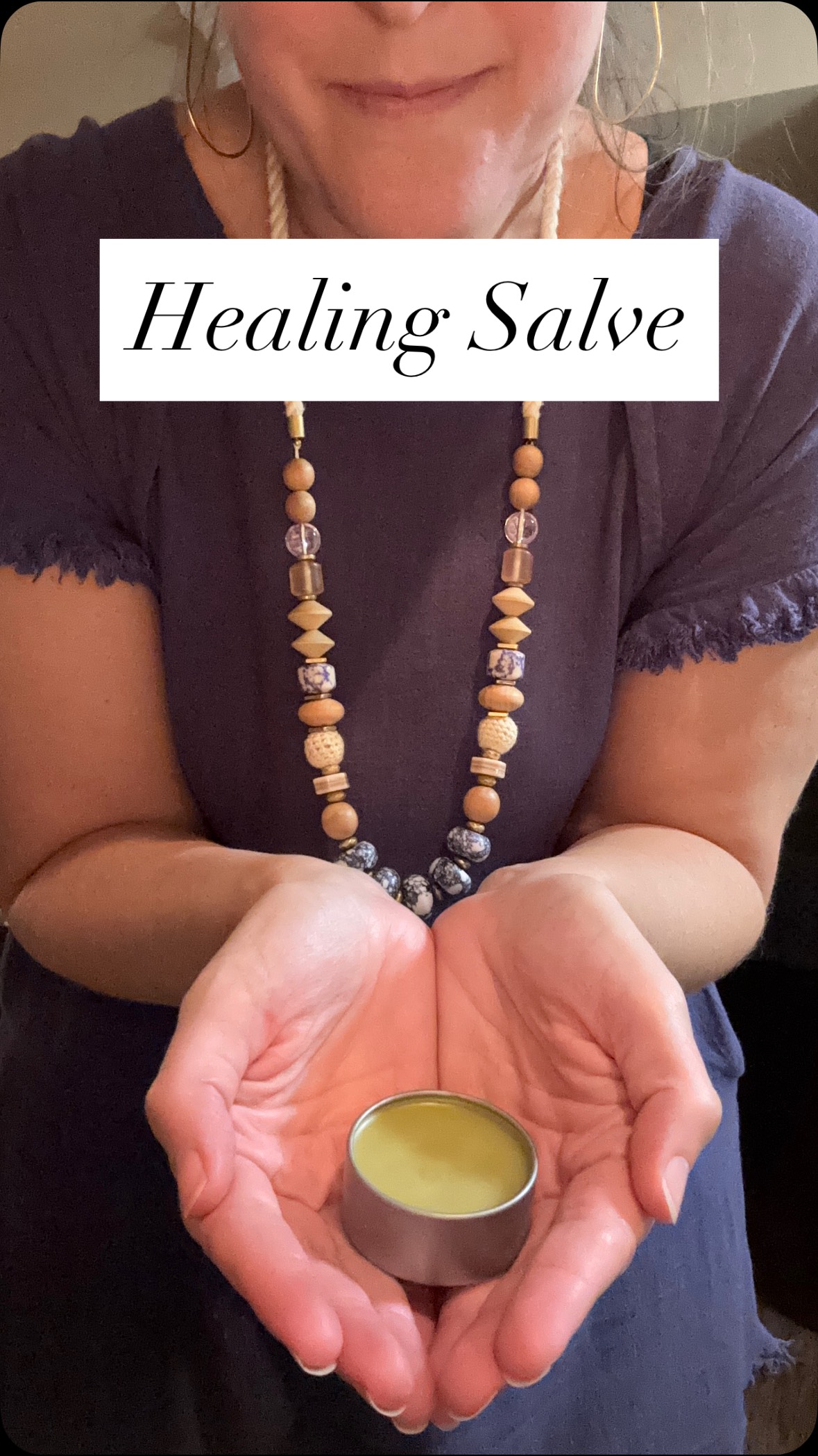 Green Salve in the making. This is a great salve or balm for cuts, burns and abrasions. As a naturopath I like knowing what is going into the products I use and sometimes I choose to make them myself. Check out my other videos for instructions and ingredients.
#herbalmedicines #medkit #apothecary