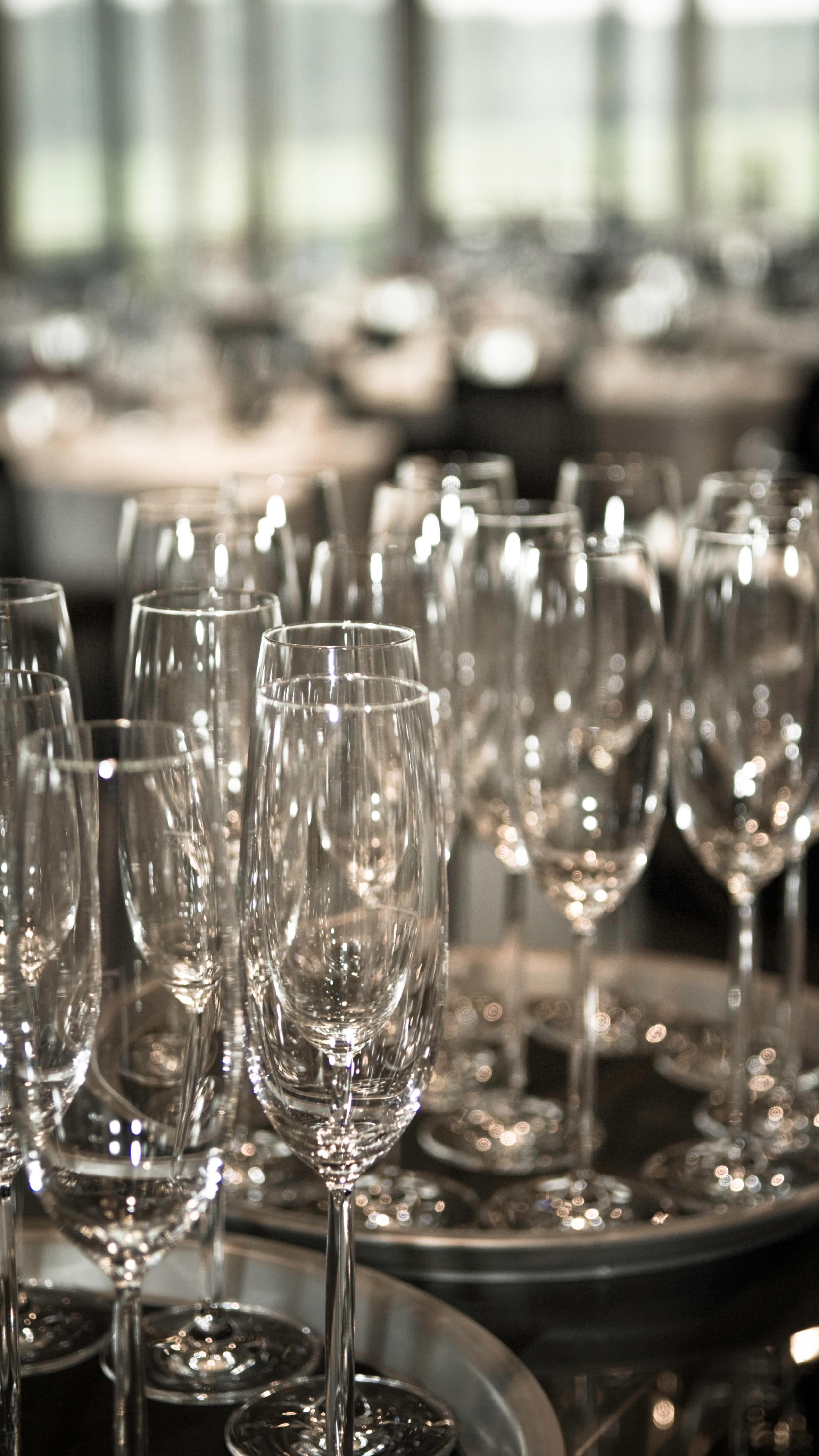 Life is hard sometimes… 😂
Bei @gastroexclusive läuft das in Wirklichkeit anders: Wir feiern unser Team – nicht mit leeren Worten, sondern mit echter Wertschätzung, fairer Bezahlung und einem Arbeitsumfeld, in dem Zusammenhalt an erster Stelle steht. 💪🏻✨
Denn wir wissen: Ohne starke #Teamplayer gäbe es keine erfolgreichen Projekte, keine zufriedenen Gäste und keinen Grund zum Feiern.
#GastroJobs #EventJobs #salzburgevents #GastroExclusive #Boss #OfficeJoke #CoWorker