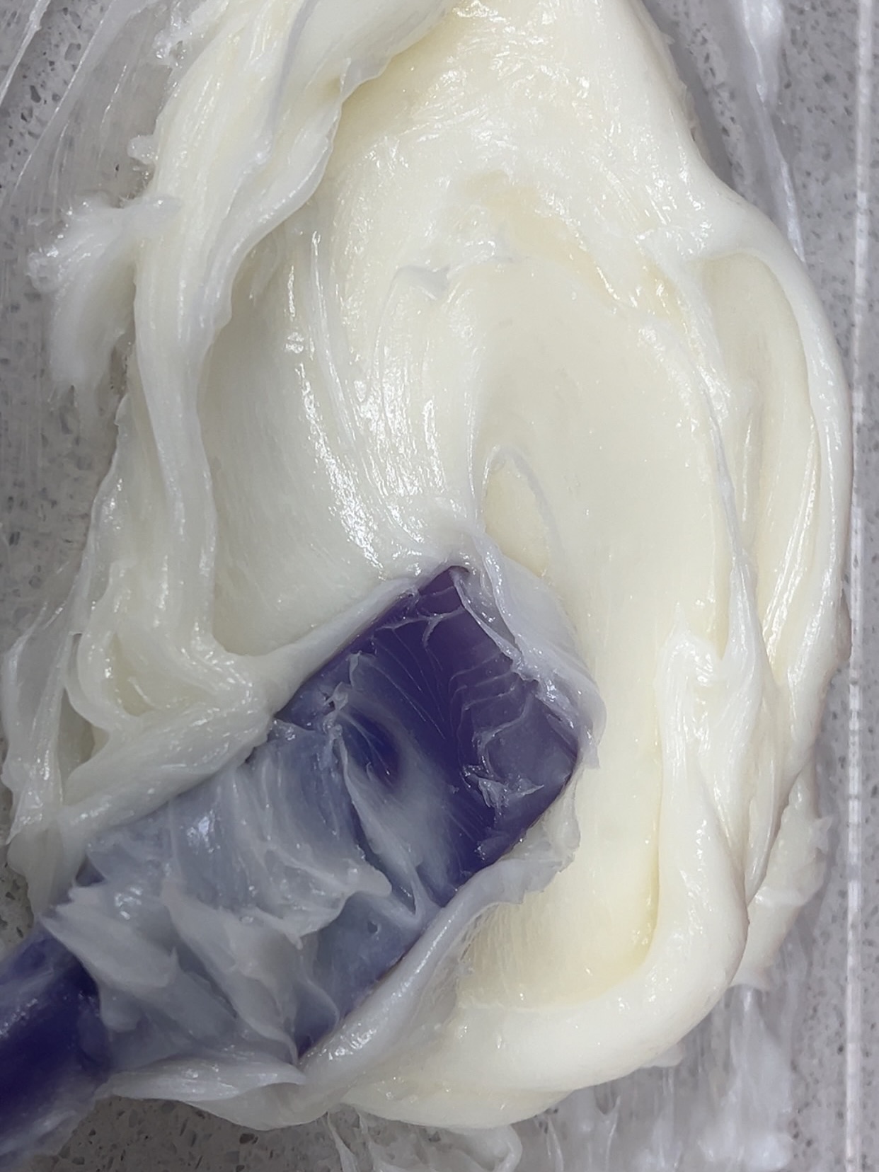 Some behind the scene photos of how our creams are made 🤭✨
#LoveYourSkinProducts #Beauty #Skincare #VitaminE #SkinEssential #GlowingSkin