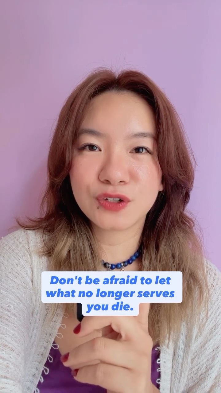 Eclipse Season + 999 Portalโก๏ธ๐ฅ๐ผโจ
How are you feeling at this time?