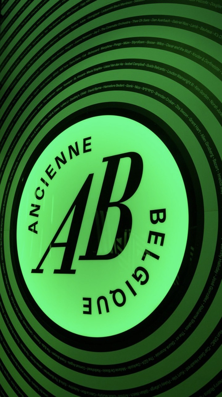 Take a look at our recent work at AB. Fresh lighting design for the new spaces, just in time for the season opening on 7 September.
@abconcerts