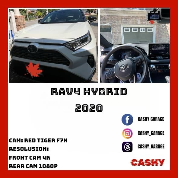 Dash Cam installation (hardwired)
Red Tiger F7N
#多倫多車cam #多倫多二手車 #多倫多汽車生活 #多倫多汽車服務 #多倫多生活 #多倫多汽車服務 #多倫多上門安裝 #多倫多行車紀錄儀 #多倫多CarPlay #多倫多carstereo #車cam安裝 #車cam安裝長火