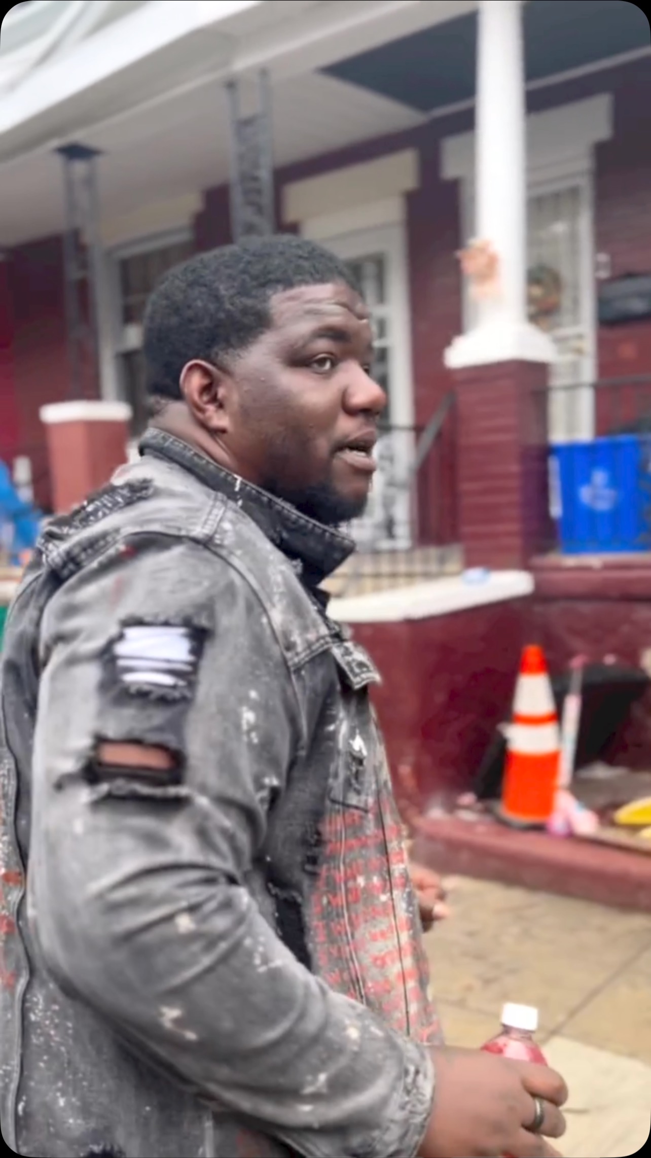 Iamquintessential.com