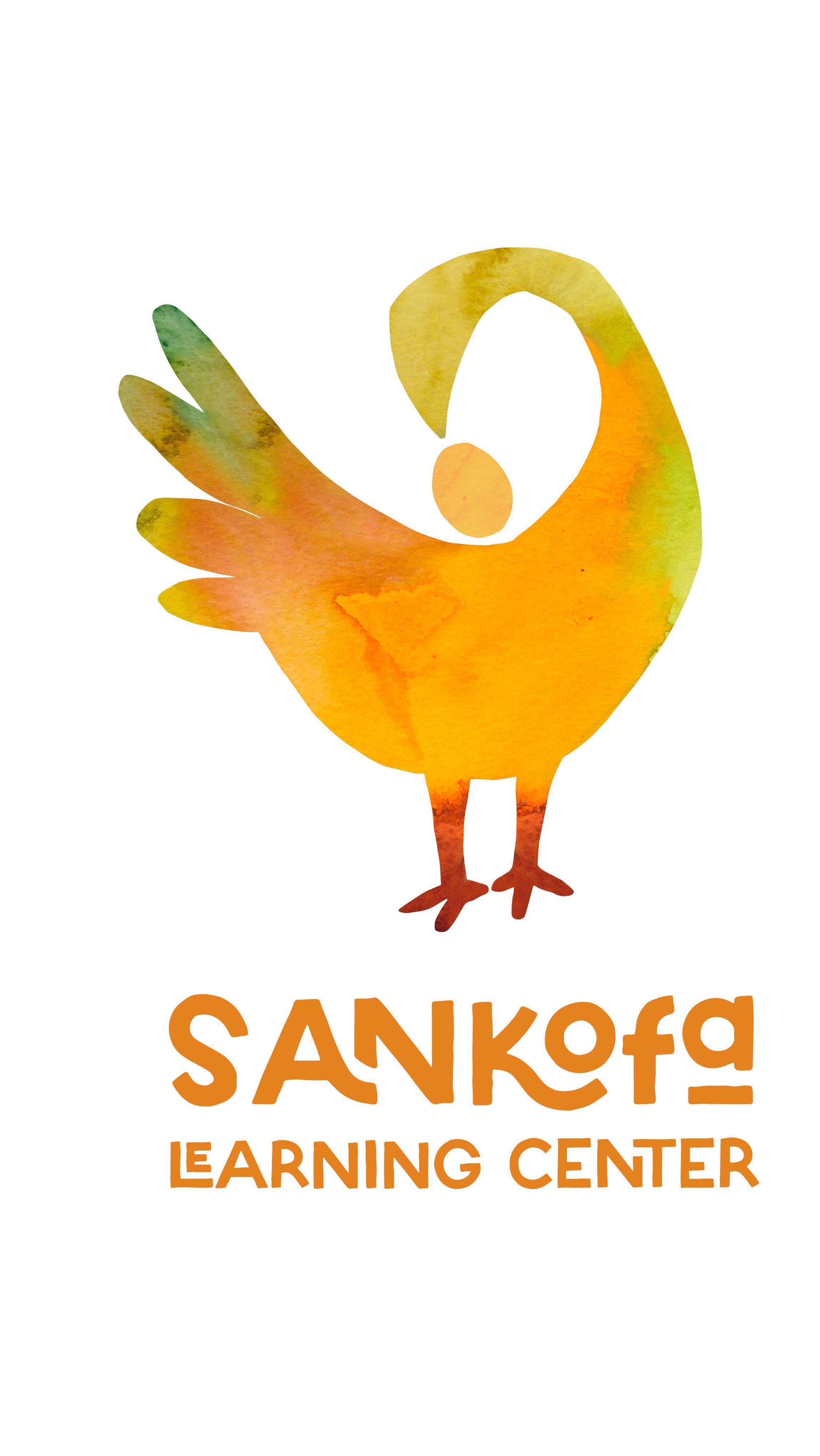 There is some joy in preparing a beautiful space for our youngest learners. We are excited for the new year and can’t wait to share all of it with you 🤎