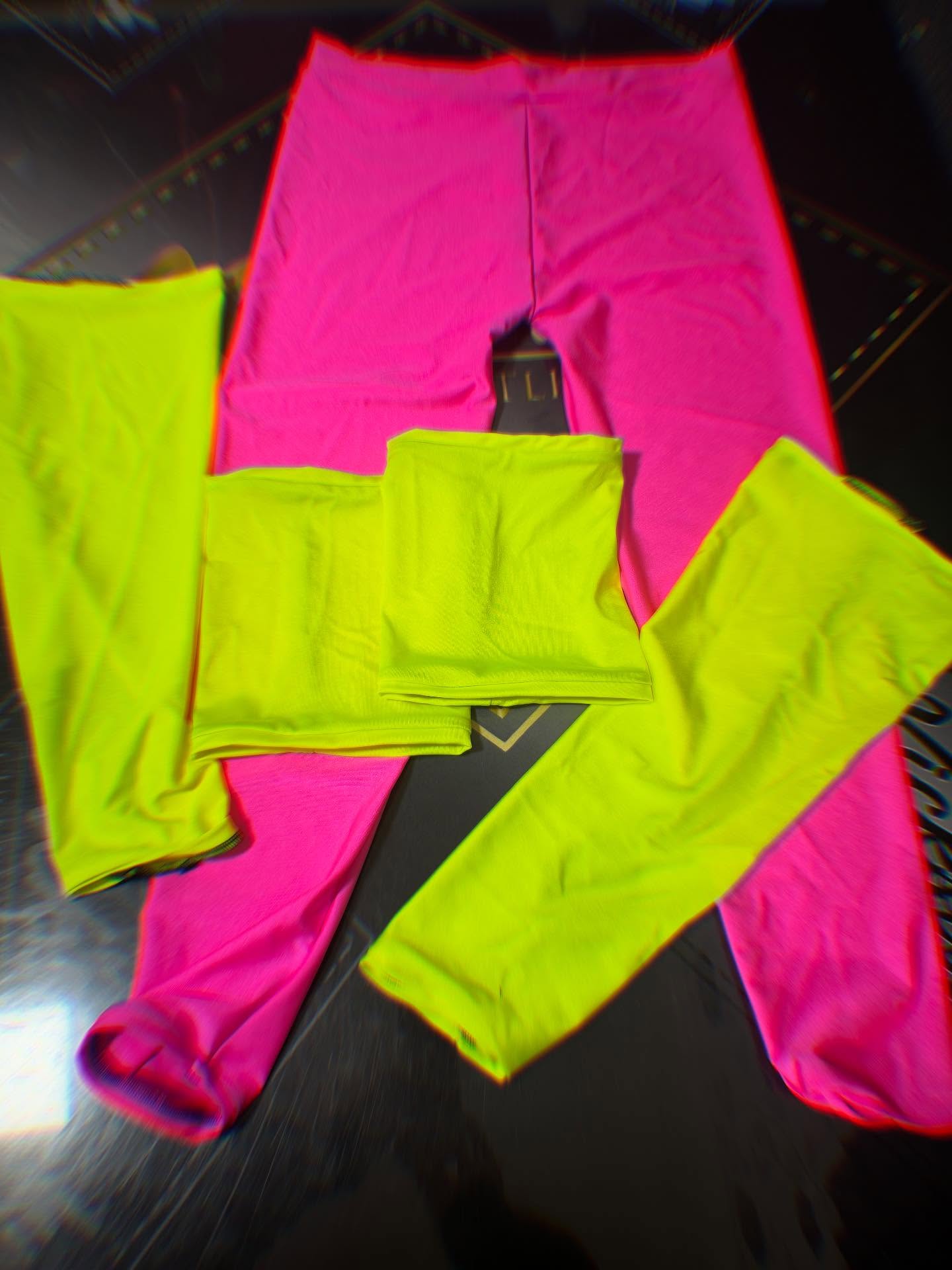 🔥🔥🤩🤩🤩
#customgear #handmade #wrestlinggear #wrestling #wrestlewear #vickstitch #stitched #sewing #spandex #custom#customgear #handmade #wrestlinggear #wrestling #wrestlewear #vickstitch #stitched #sewing #spandex #custom customgear #handmade #wrestlinggear #wrestling #wrestlewear #vickstitch #stitched #sewing #spandex #custom#customgear #handmade #wrestlinggear #wrestling #wrestlewear #vickstitch #stitched #sewing #spandex #custom #wwe