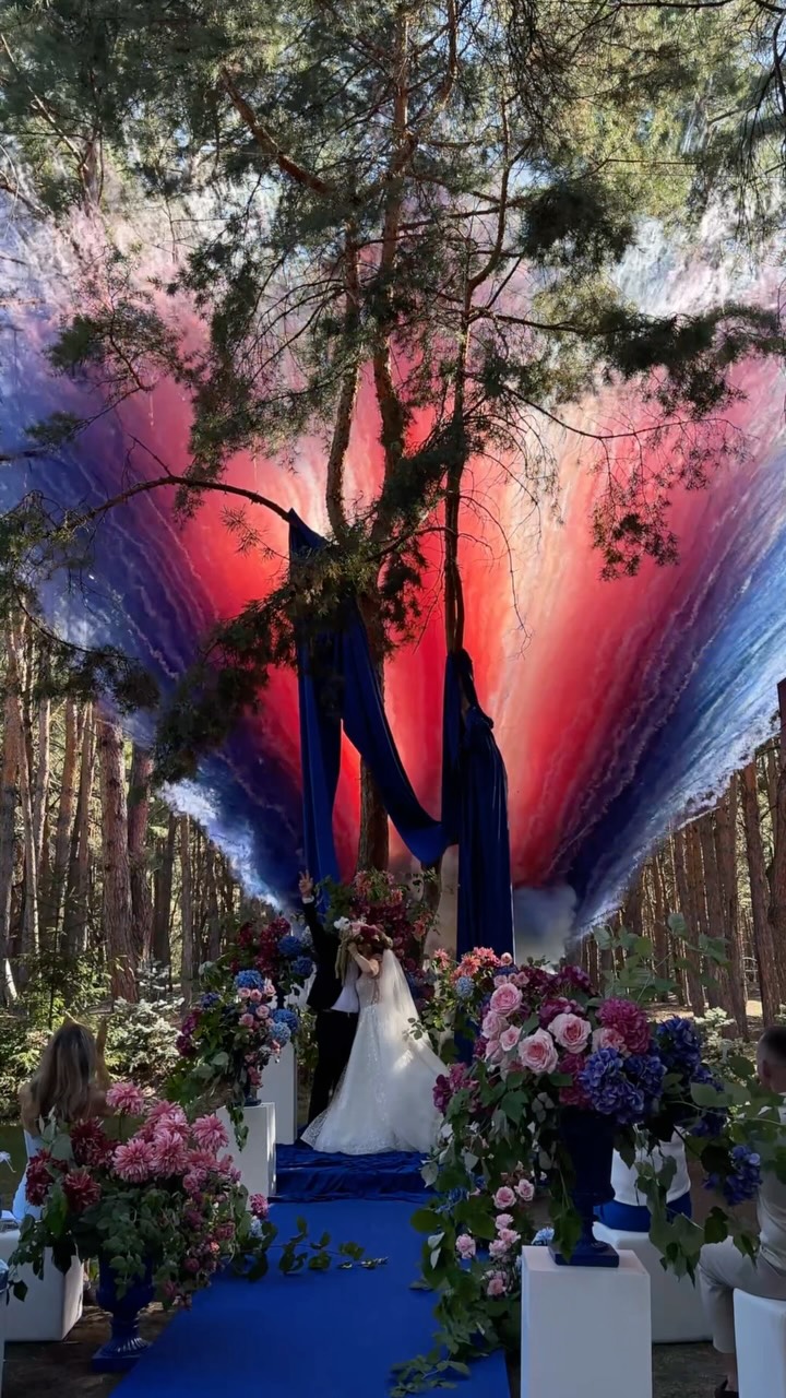 “You’re everywhere I am”
Best wishes on this journey!
Creators of this amazing wedding:
@persona_wedding
@dj.andrew95
@portal.rent
@artem_oneshchak
@kurchindaiser
@fabius_restaurant
@fioriofficial
@fioriofficial_decor