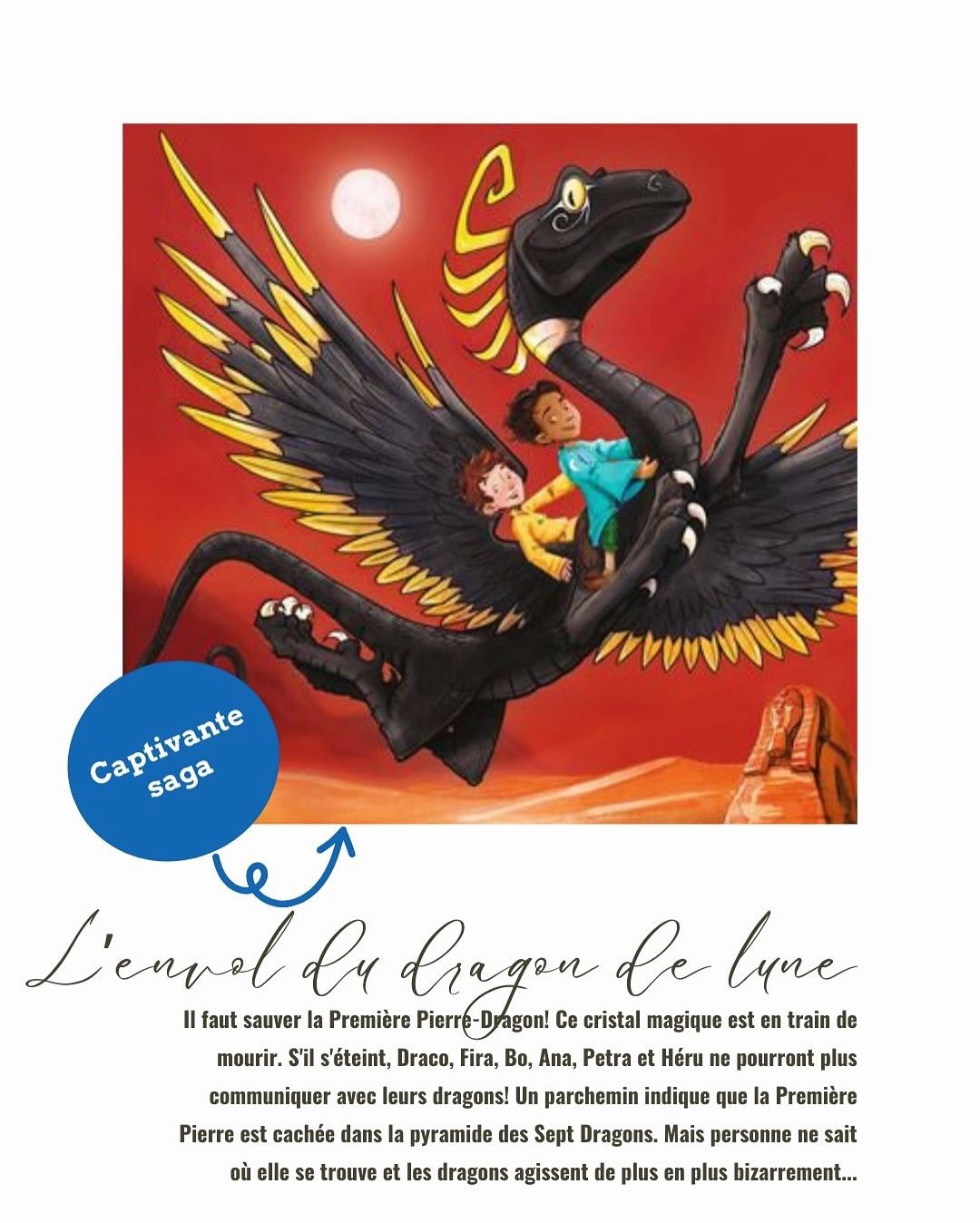 Nouveautés du secteur jeunesse ✨
Les rayons se remplissent de belles découvertes pour tous les âges:
📚 Les dernières aventures de Maëlys vous emmènent cette fois-ci dans le canton de Fribourg
😄 Les inimitables Ducobu et les incontournables Max et Lili débarquent en force à la bibliothèque
🌙 Pour les plus jeunes, de tendres albums autour du sommeil, de l’apprentissage et des liens à créer en famille
🧙♂️ Et pour les ados, des sagas fantastiques, mythologiques ou pleines de rebondissements vous attendent
Ne tardez pas à venir les découvrir et à les emprunter ✨
#LectureJeunesse #Bibliothèque #NouveautésLivres #PassionLecture #BibliothèqueLaNeuveville