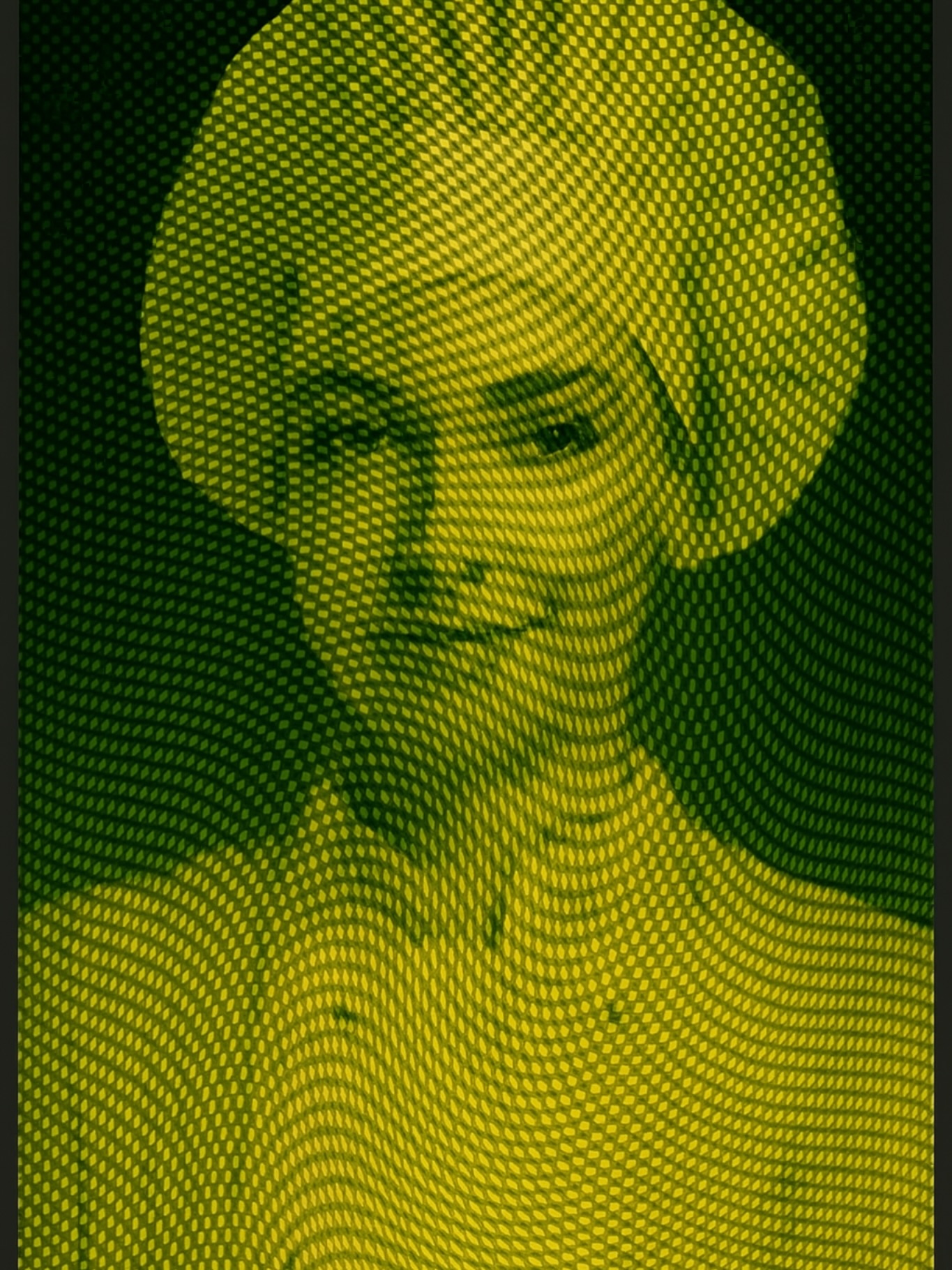 Por que importa: o setor de alimentação fora do lar voltou a crescer, mas opera sob pressão de custos e crédito caro. Ainda assim, há vetores claros de demanda — turismo em alta, delivery robusto, consumidor buscando conveniência e saúde — e mudanças tributárias que podem simplificar a vida do operador.