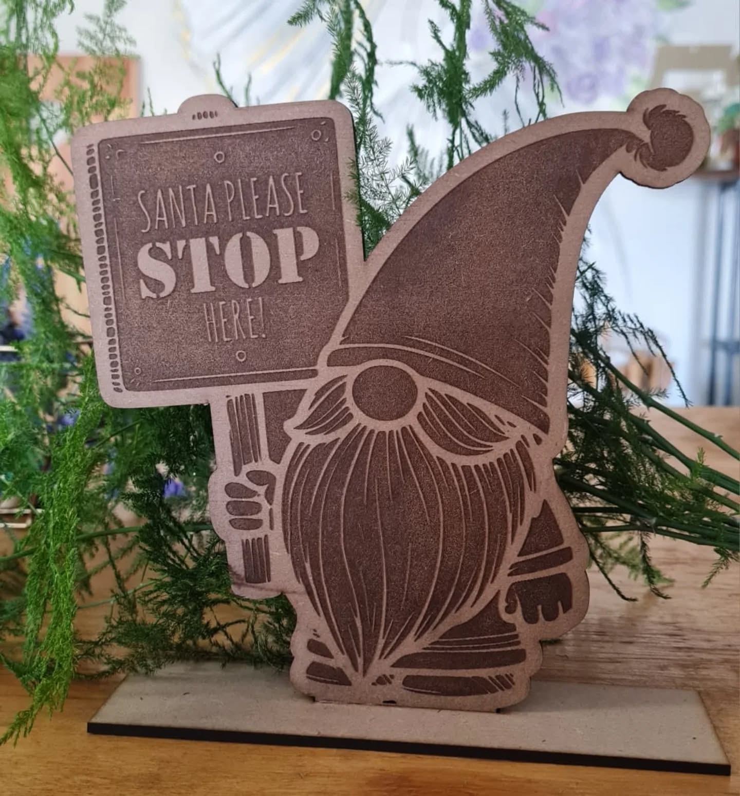 🎄✨ Christmas ideas & décor loading… ✨🎄
From magical ornaments to festive finishing touches – we’ve got everything to make your holiday sparkle! 🌟
Keep watching as we share inspiration, décor tips & gift ideas 🎁💚❤️
@partydecorhire
@retro_photo_booth