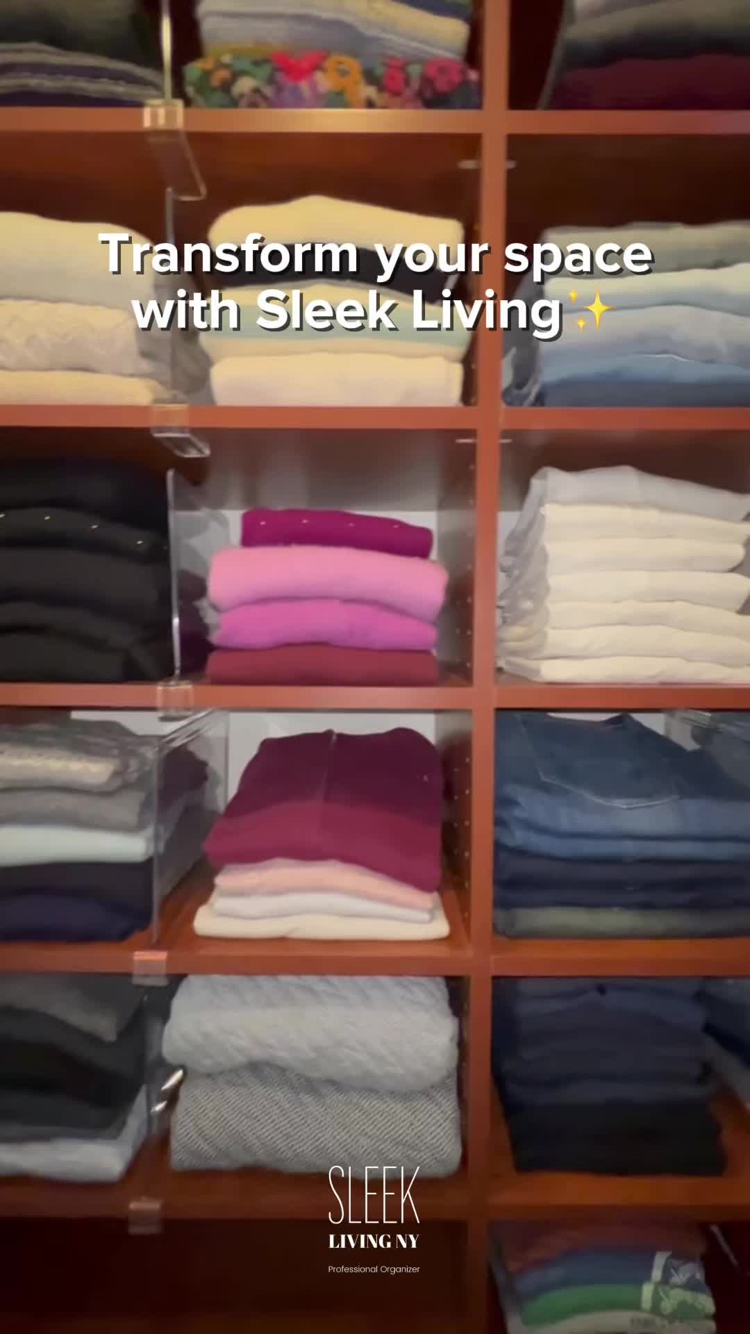 ✨ Sleek Living: We elevate your home! 🏠💫 We do it like no one! Tell us how you revamped your space and made it better! 💬 #SleekLiving #HomeTransformation #HomeDecorInspo