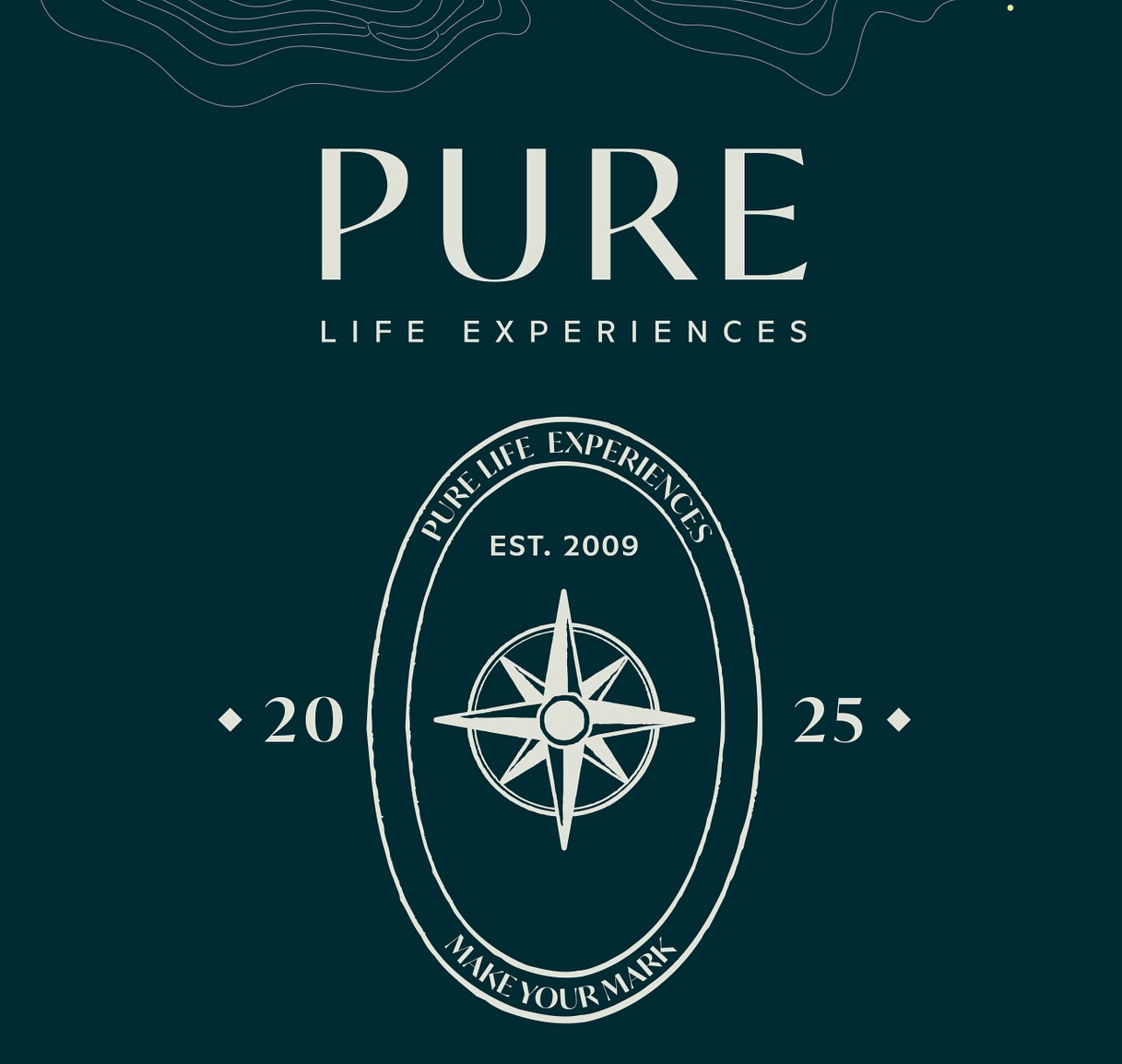 À Marrakech, le temps est suspendu pour 4 jours intense.
Dans l’écrin de PURE LIFE EXPÉRIENCES, nous dévoilons ce que le voyage a de plus précieux : des lieux d’exception, porteurs d’âme et de sens.
Les Oberoi – en Égypte, sur le Nil et à Sahl Hasheesh.
Stand A21
The Oberoi, Marrakech – oasis suspendue entre jardins andalous et oliveraies séculaires. Stand J11
Les Oberoi en Inde – incarnés par leur vice-président et ses ambassadeurs, gardiens d’une hospitalité intemporelle.
Stand A21
Deux icônes, fidèles depuis près de sept ans, à notre collection, illuminent également ce rendez-vous :
Casa Palmela, au Portugal – demeure aristocratique du XVIIᵉ siècle, sanctuaire de durabilité et d’élégance, où les vignes s’étendent jusqu’à l’océan. Stand A48
Ananda in the Himalayas, en Inde – retraite légendaire, temple du yoga et de l’Ayurveda, où l’âme se réinvente au contact de la montagne sacrée. Stand W48
Le 21 septembre, pour 7 jours, ces deux mondes se rejoignent pour le plus grand plaisir de vos clients.
À Casa Palmela, une retraite exclusive Ayurveda & Yoga signée Ananda : un dialogue unique entre l’Europe et l’Inde, entre héritage et renaissance.
Enfin, nous aurons l’honneur de partager la soirée d’Escales Signatures, notre partenaire à Marrakech.m, réceptif d’exception, reflet d’une hospitalité subtile et authentique, à l’image de la ville elle-même.
À PURE, nous affirmons une conviction : Le voyage n’est plus un déplacement.
Il est une transformation.
✨ Change Worlds. ✨