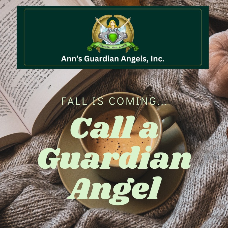 Compassionate Caregiving since 2007. Call 508-782-8682