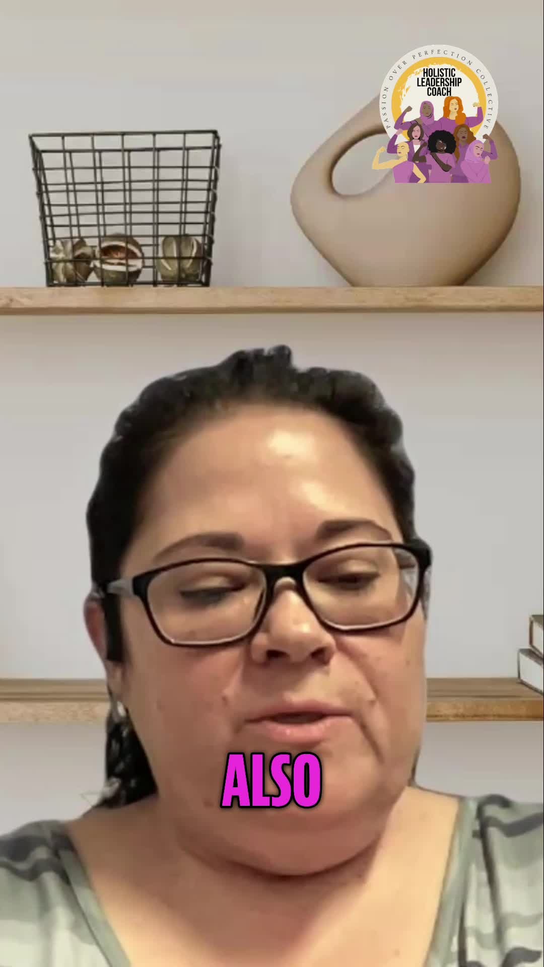 Outreach with a Heart isn't just a strategy—it's a way of being. Centering on the person, not the business, helps build stronger communities and excel in partnerships. #communitybuilding #personalapproach #partnerships #community #peoplefirst