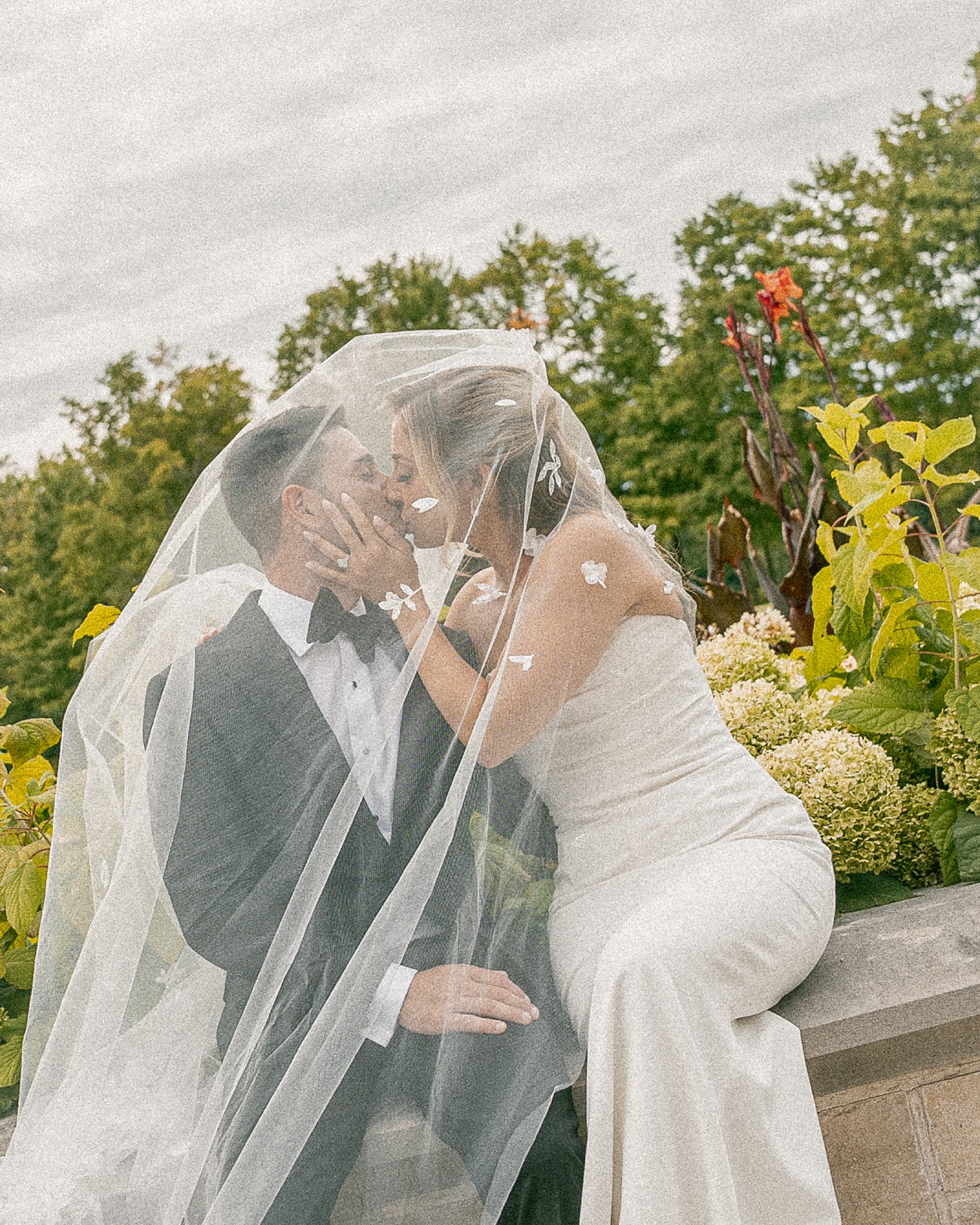 So much love for these two 🤍
Photography & Cinematography: @sollisstudio
For: @natalieventrella @vjventrella
Planning & Design: @antonangelidesigngroup
Florals & Decor: @rachelaclingen
Cake: @finecakesbyzehraofficial
Stationery: @soprettyinprint
Venue: @magnagolf
Seating Chart: @decorandfiesta
Dress: @powder_bride
Suit: @perluitoronto
Table decor: @splendidsettings
Furniture: @detailzfurniturerentals
Chairs: @luxerentals
Tent: @premiertents
Draping: @eventuredesign
Carpet: @reznickeventcarpets
Dance Floor: @paragon.designs
Entertainment: @saturdaynightjive
Hair and Makeup: @theglossland
Content Creation: @herhighlight.co