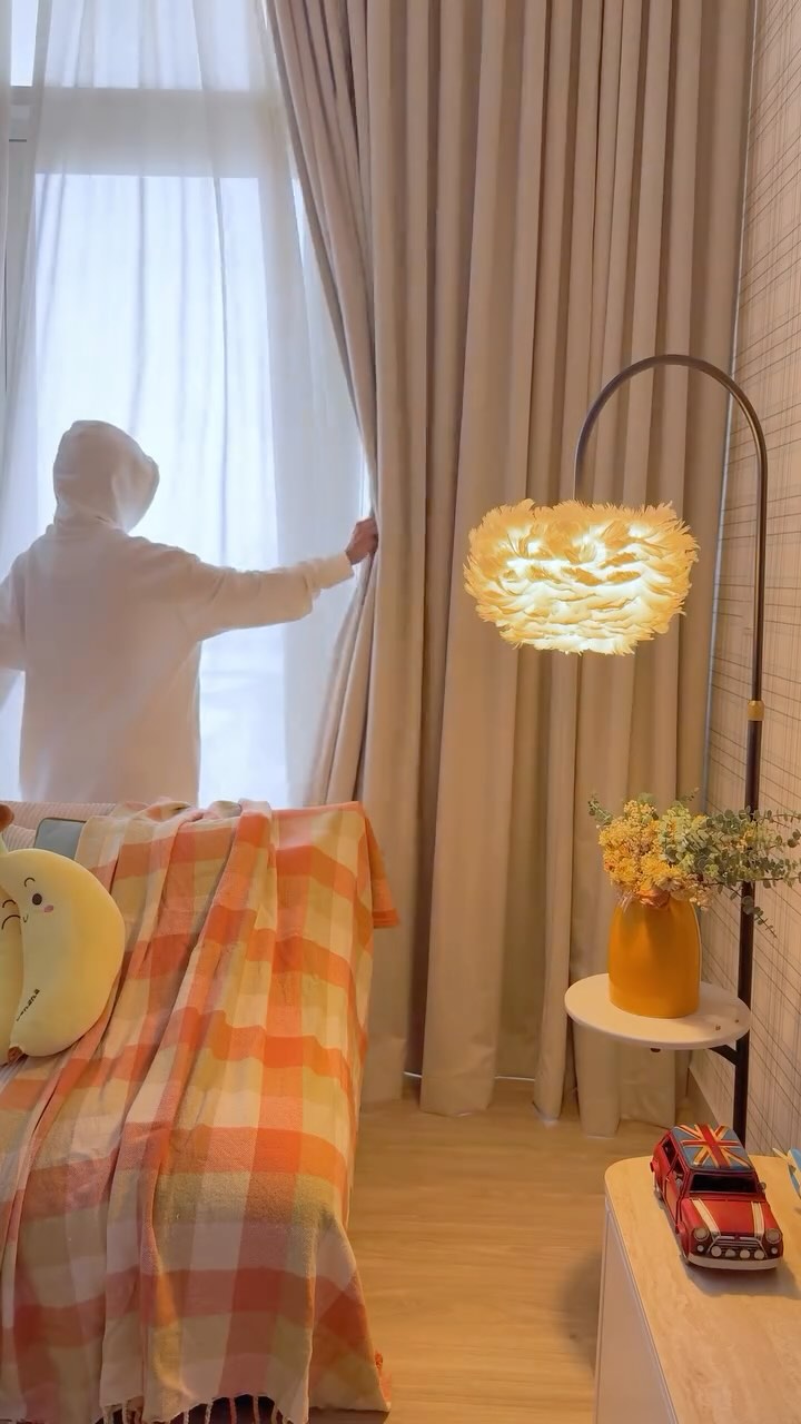 Vacation mode: OFF. Planning mode: ON. Let’s get organized again 💫
#DailyPlanner #ProductivityTools #PlanYourDay #StationeryAddict #MindfulPlanning #DeskGoals #PlannerCommunity #OrganizedLife #AestheticPlanning #SmallBusinessLove