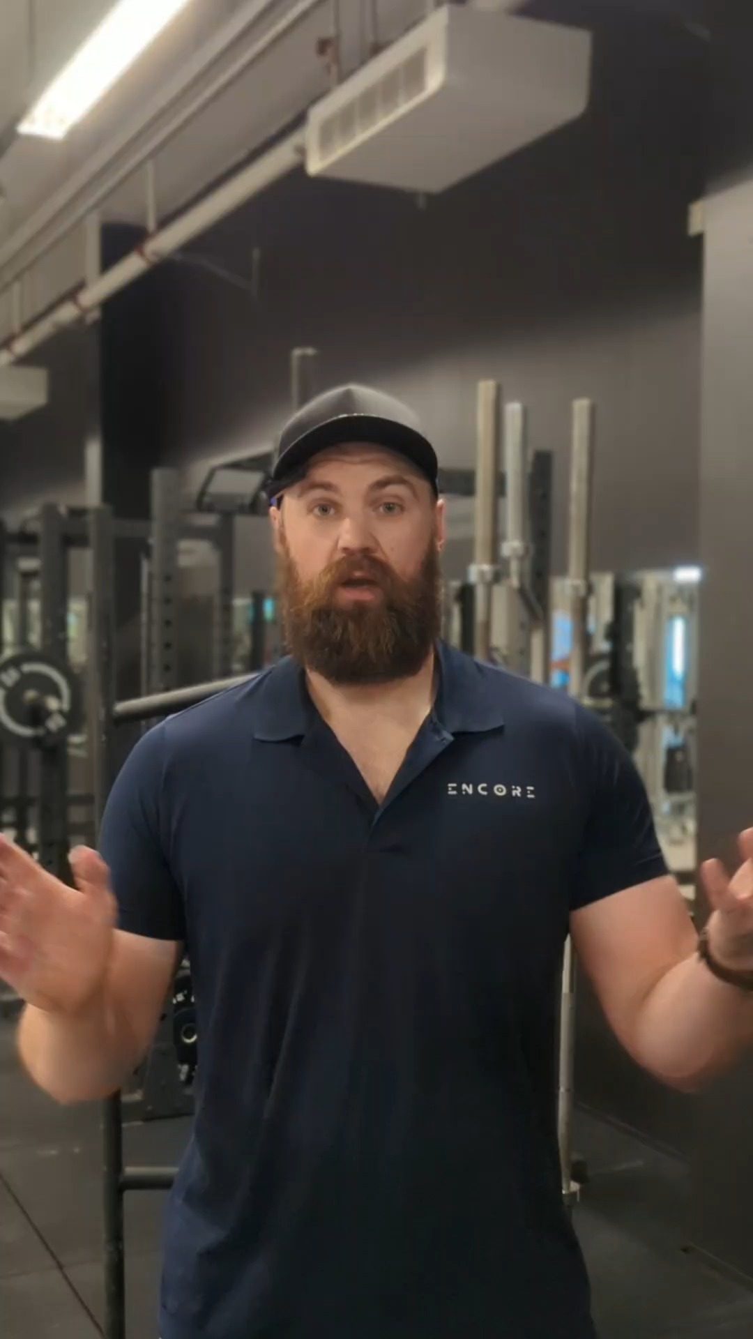 TEST OSS EN UKE!
- Uten forpliktelser eller skjulte medlemskap som blir videreført i nye avtaletider!
- Nytt utstyr
- Enkel ankomst
- Lange åpningstider.
last ned appen Min Trening og kom igang nå!
Tag en venn som ikke har vært hos oss - som burde teste oss.