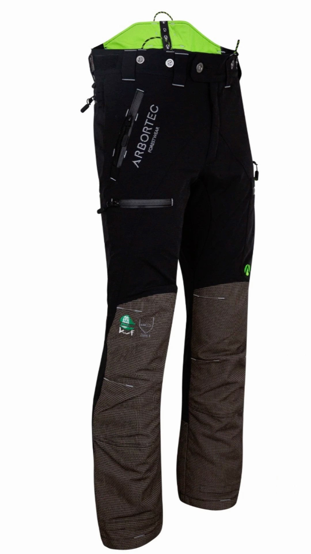 Die Breatheflex Pro ist kein Kompromiss, sondern die Antwort auf deinen Arbeitsalltag im Forst.
✅ Kevlar-verstärkt
✅ Schnittschutz und Bewegungsfreiheit
✅ Kein Sägemehl-Gefussel im Futter
Probiere sie bei uns in Lenzburg an!