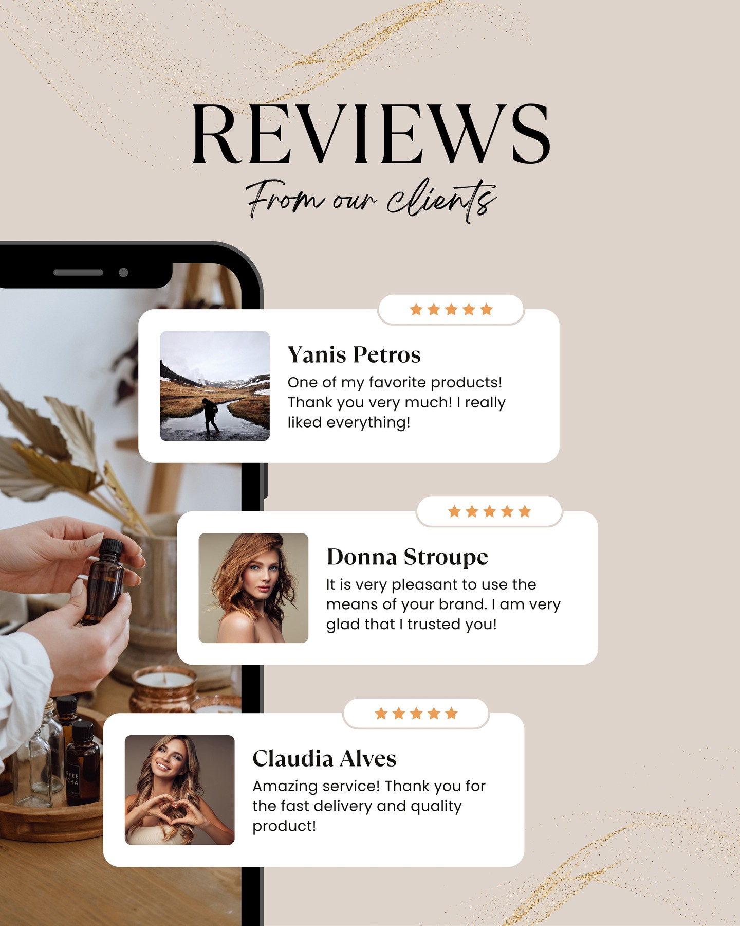 Willkommen bei Widmer & Kunz – Ihrer Agentur für starke Markenauftritte und effektives Online-Marketing.
„Wir gestalten nicht einfach Websites und Kampagnen – wir schaffen messbare Ergebnisse.“
Ob Webdesign, Onlinestores, Social Media oder Werbevideos – wir bieten kreative und wirkungsvolle Lösungen, die exakt auf Ihr Unternehmen zugeschnitten sind. Unsere Mission: Ihre Sichtbarkeit steigern, Ihre Zielgruppe erreichen und Ihre Marke nachhaltig positionieren.
Setzen Sie auf durchdachte Konzepte, klares Design und ergebnisorientierte Umsetzung.
Lernen Sie uns kennen und starten Sie mit uns in die digitale Zukunft.
#webdesign #onlinemarketing #videoproduktion #widmerundkunz #branding #seo #contentmarketing #kampagnenstrategie #wixwebsite #ecommerce #googleads #metaads #sichtbarkeit #socialmediamanagement #digitalstrategie