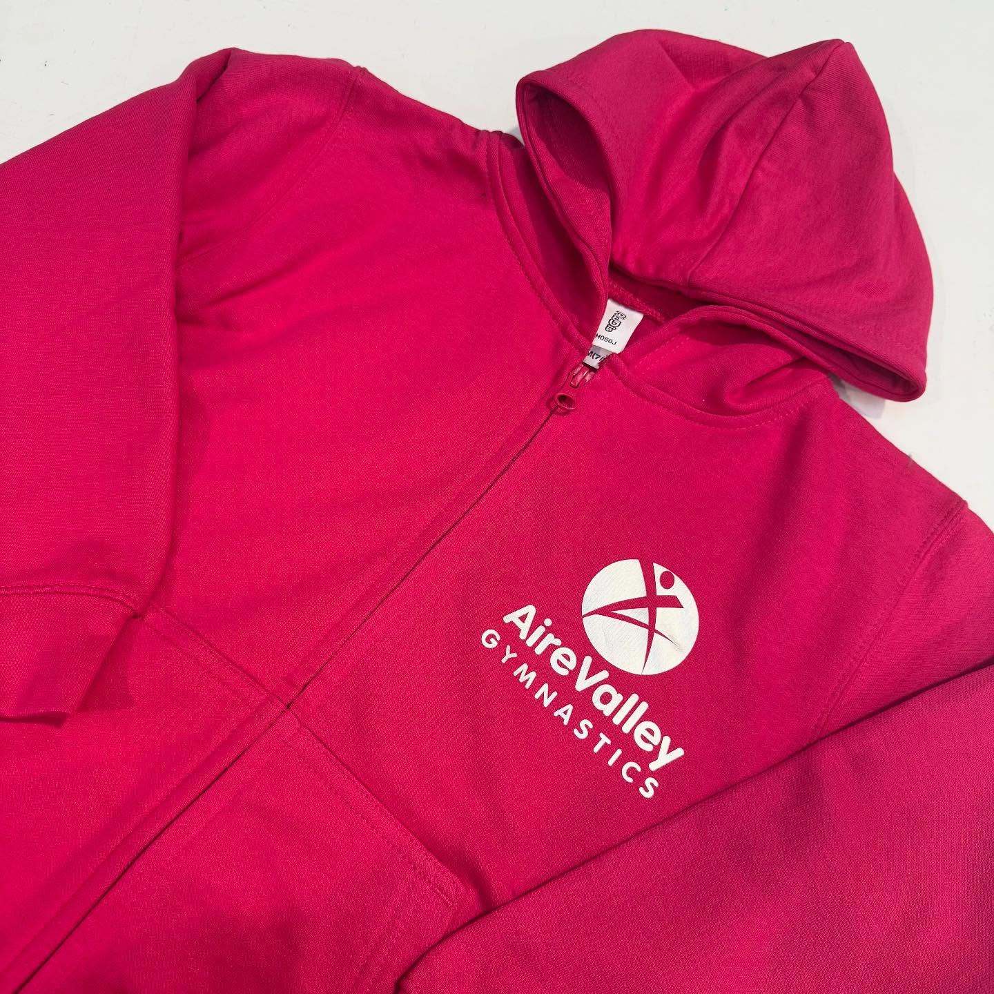 Some heat pressing for Aire Valley Gymnastics
.
.
#autumn #winter #awd #allwedois #clothing #hoodies #kids #clothing #printers #decorators #silkscreen #screenprinting #ink #colour #print #embroidery #directtofilm #directtogarment #product #garment #tshirt #hoodies #screenprintinglife #gymnastics #vinyl