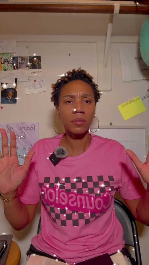 Consistency Challenge Day 10!
Have the mind to work!
Nehemiah 2-4
#consistencychallenge