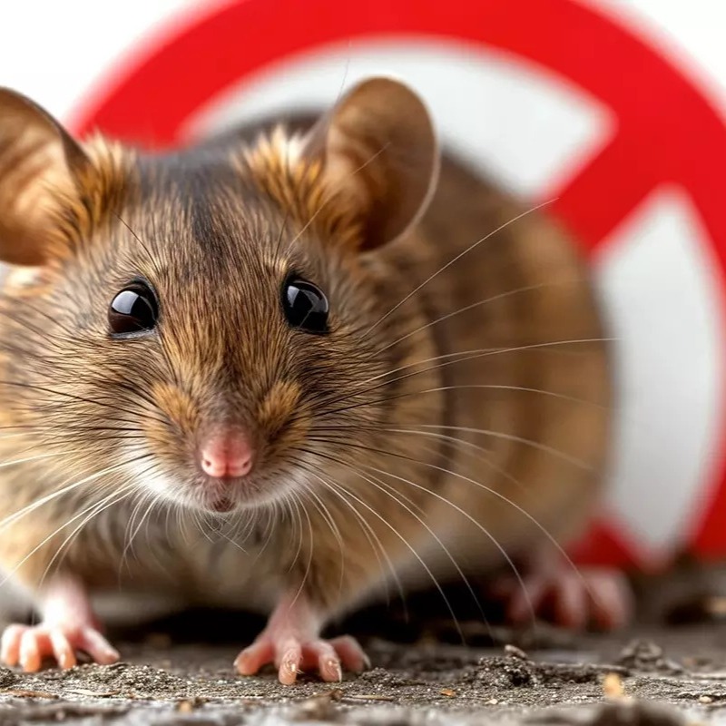 🪳 Dératisation : Protégez votre maison ou votre entreprise des rats et des souris ! 🐀
Saviez-vous que rats et souris ne sont pas seulement gênants, mais aussi porteurs de maladies et capables d’endommager vos biens ? Leur prolifération peut être rapide : une seule souris peut engendrer une dizaine de descendants en quelques mois !
Nos conseils pour prévenir une invasion :
✅ Gardez vos espaces propres et sans restes alimentaires.
✅ Bouchez les trous et fissures pour éviter que les rongeurs s’installent.
✅ Ne laissez pas de déchets à l’air libre.
✅ Inspectez régulièrement greniers et caves.
Et si l’infestation est déjà là ?
Faire appel à nous, professionnel de la dératisation. C'est la solution la plus sûre et efficace pour éliminer rats et souris tout en protégeant votre famille et vos animaux.
💡 N’attendez pas que le problème s’aggrave. Une intervention rapide garantit tranquillité et sécurité !
Demander votre devis gratuit sur Solyservices.com
#Dératisation #Rats #Souris #Prévention #Hygiène #SécuritéMaison #Solyservices