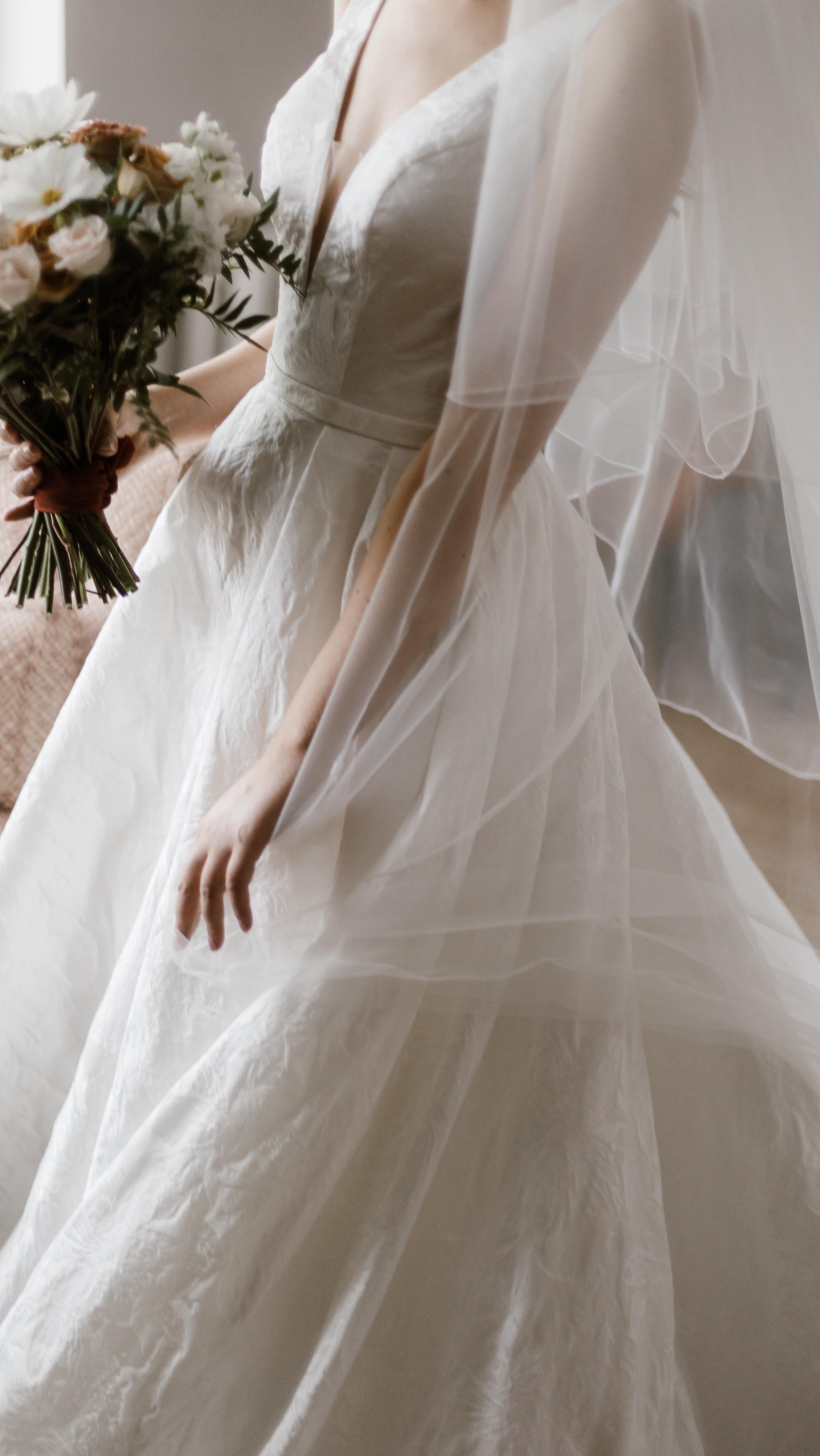 I got pretty choked up listening to Rory’s vows.
Their love is respectful, enthusiastic, upbeat and kind. I knew from our engagement shoot this was going to show up consistently through their Wedding day and it was always there, behind everything.
Laura’s dress was exactly what was required for a wedding at Hampton Manor. Along with her wild, flowing hair, I knew her finished look would be *chefs kiss*. The couple aside, it’s so great to meet characters at weddings and what a privilege it was this time to meet her Grandparents who are 99 and 94 this year.
We spoke during the couples portraits about how surreal it is to have people from all the different parts of your life in one room together and that they are the connection bringing it together. It must be a lot to take in.
The couple worked with the team at Hampton Manor to create their own bespoke menu too - including a vegetarian wellington with all the trimmings. How special that a Wedding team and kitchen can create that for you, I’ve never heard of this happening elsewhere and being big foodies, I know how important this was in their choice of venue.
I had a wonderful time yesterday, thank you both!
Photographer: @amyrosedeffley
Venue: @hamptonmanorweddings
Dress: @perfections_bridal_studio
Makeup: @bryonydaltonmakeupartist
Hair: @i_pasechnik
Flowers: @watkinandberry
Piano and Cello: @finessepianocello
Cake: @baytreecakes
Stationary: @england_rory (the groom!)