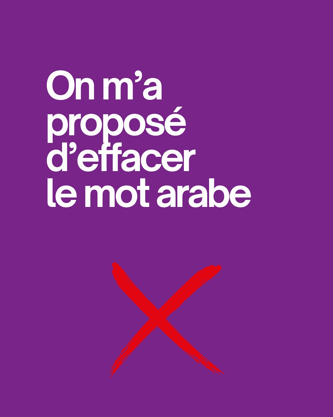 ✨L’auto-édition n’a pas été l’aventure la plus simple… mais nos enfants méritent des héroïnes sans compromis. ✨
📚 Dans quelques jours, les précommandes ouvrent.
J’ai tellement hâte de partager ce projet avec vous ❤️
👉 Inscris-toi (lien en bio) pour être alerté·e dès le lancement.