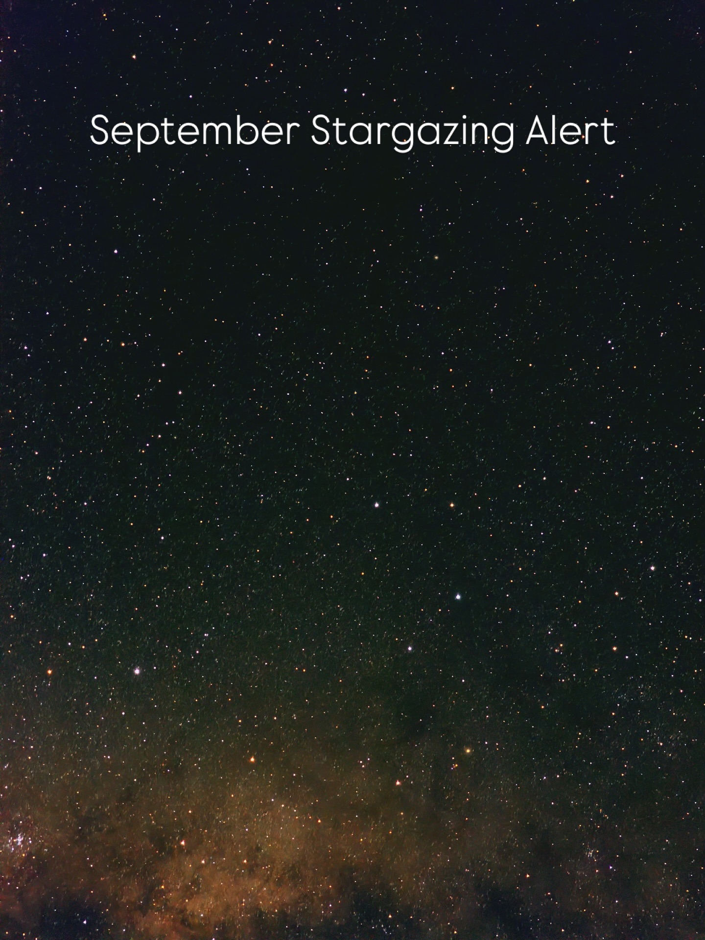 September is serving up something extra in the Karoo skies.
If stargazing or astrophotography is your thing, keep your eyes west after sunset later this month. Comet C/2025 K1 (ATLAS) will drift close to Mars around 20 September, giving amateur astronomers the rare chance to spot it with binoculars from dark sky spots like right here at Rogge Cloof.
Bring your cameras, bring your binoculars, and join us for a look through our telescope. This comet won’t stay visible for long, by the end of the month it’ll fade back into the horizon. A fleeting cosmic moment worth pausing for.
Book your September stay now and experience it with us under some of the clearest skies in South Africa.
#luxuryecotravel #darkskyreserve #travelsouthafrica #karoo #karoolife #karooaccommodation #hikingadventures #hikingsouthafrica #cheetahconservation #cheetah #sustainabletravel #stargazing #astrophotography #sutherland #astronomylover #wideopenspaces #natureescape #nightphotography #nightsky #astronomy #thisissouthafrica