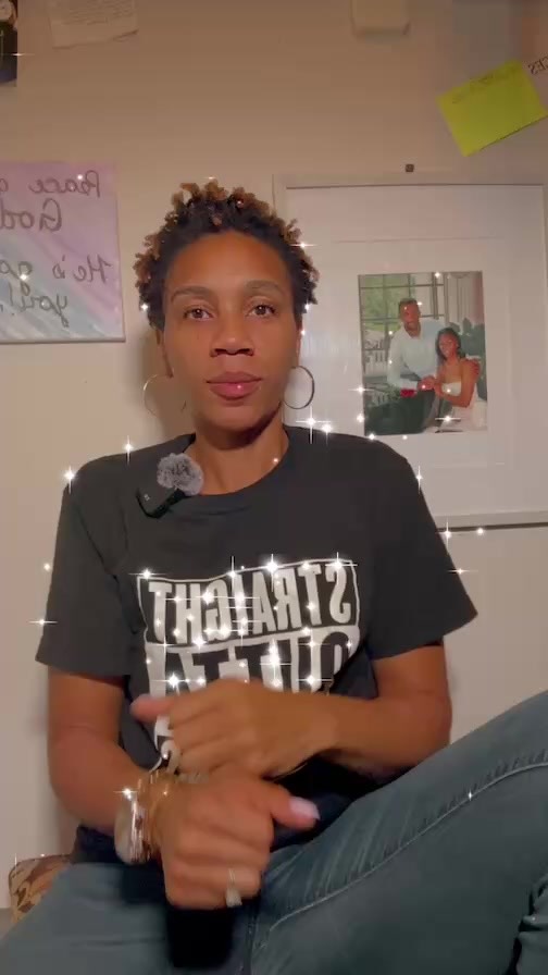 CONSISTENCY CHALLENGE DAY 5: CHECK IN
Nevertheless, at Your word Lord!!
If I perish, I perish!
Esther 4:14-16
Luke 5:5-6