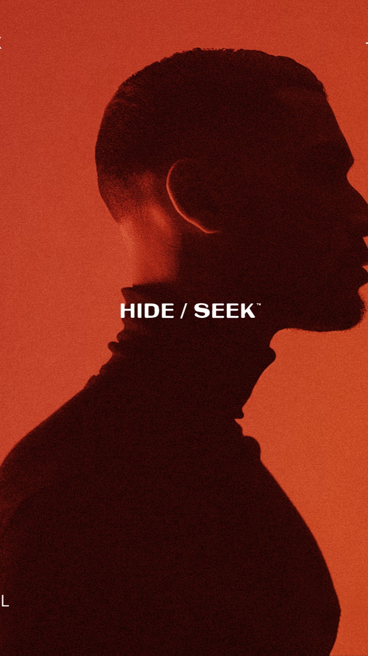 Client: Hide/Seek reveal! 🍸
A new bar all the way in New Orleans, @hideseeknola is a brand that lives in orange: bold, immersive, and memorable.
Minimal in structure but maximal in tone, we played with typography, imagery, and contrast to create a world that feels as alive as the city itself.
This first look sets the tone: campaign assets, collateral, and imagery that build a brand designed for late nights, for the Hider and the Seeker.
Swipe through to step inside Hide and Seek and as always I would love to know what you think!
.
.
.
.
#branding #brandidentity #branddesign #logo #logodesigns #logoinspo #brandlogo #graphicdesign #designinspo #freelancedesigner #passionproject #briefproject #logochallenge #designchallenge #brandingbrief #neworleans