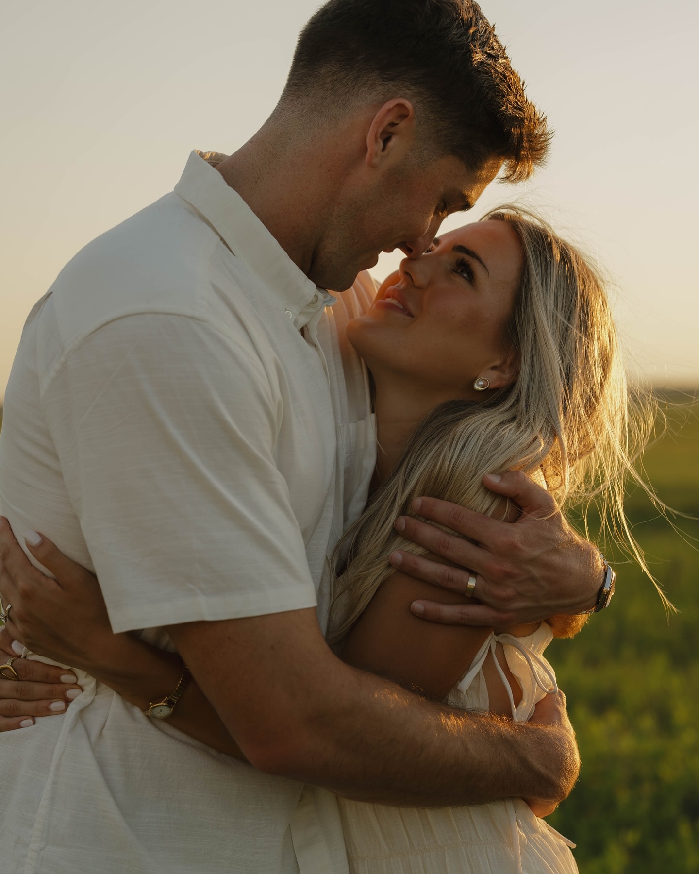 Fell in love with this little field after this shoot. Such a fun switch up from the beach!!! ๐ฟ
#wrightsvillebeachphotographer #wrightsvillebeachphotography #wilmingtonncphotographer