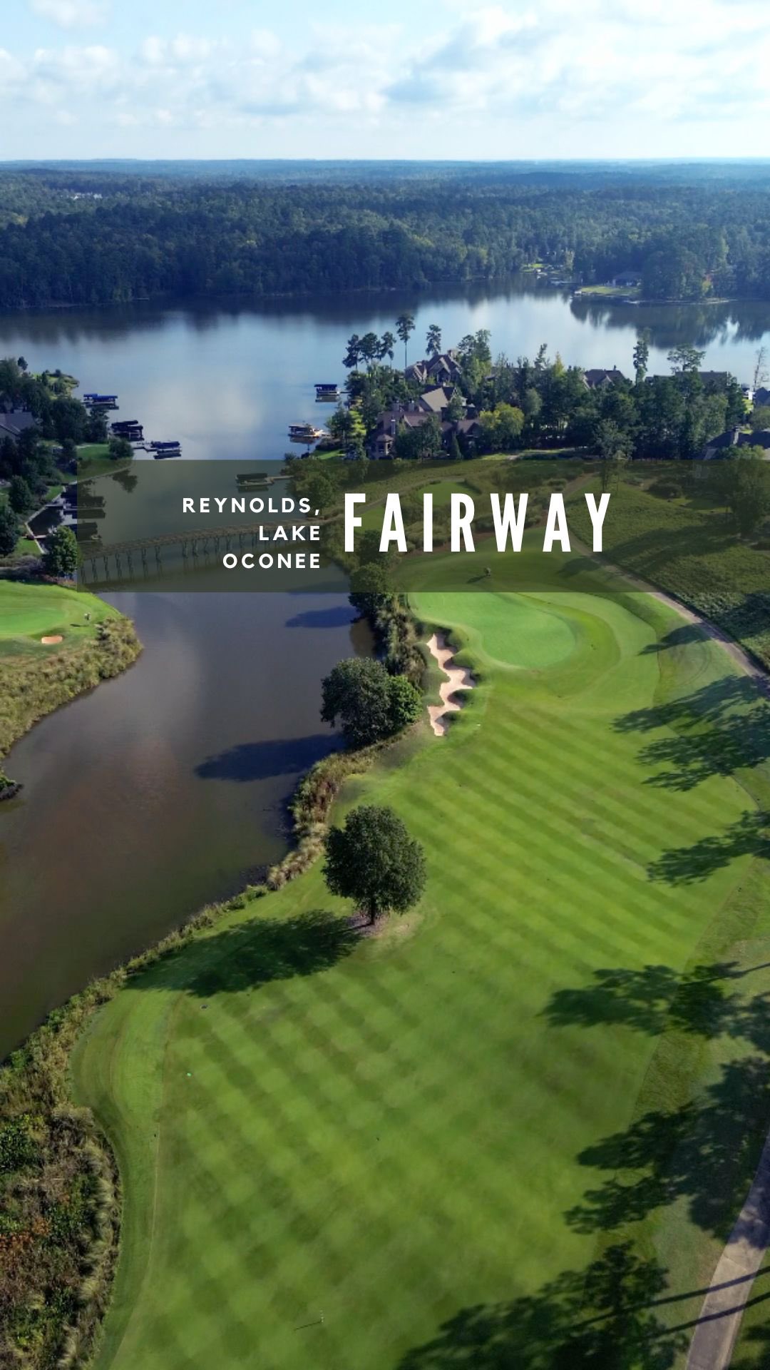 ⛳ Location matters—and this one is exceptional.
Nestled in one of Lake Oconee’s most sought-after golf communities, this home offers more than luxury finishes and custom design. It delivers a lifestyle—fairway views, resort-style amenities, and the ease of living where every day feels like vacation. 🏡✨
#LakeOconeeBuilder #LakeOconeeLiving #CustomHomeLakeOconee #GeorgiaLuxuryHomes #RightAngleConstruction #LakeOconeeLifestyle #GolfCommunityLiving #GreensboroGAHomes #LuxuryHomeBuilderGA #LakeOconeeCustomHomes #BuildWithRightAngle